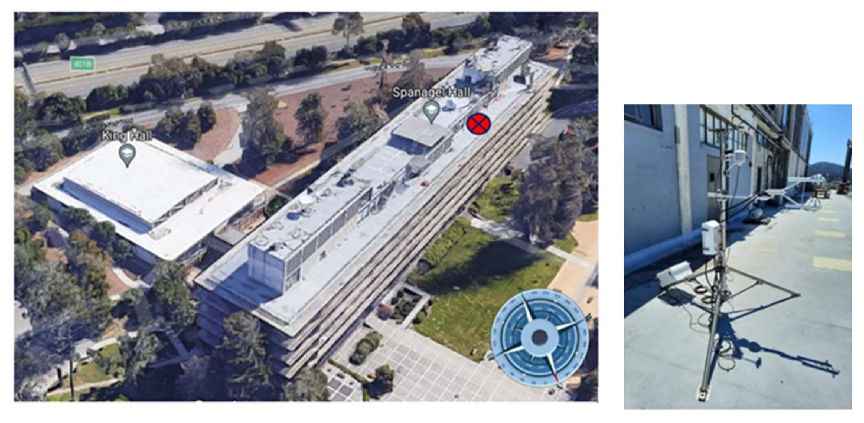 Electronics 12 00506 g001