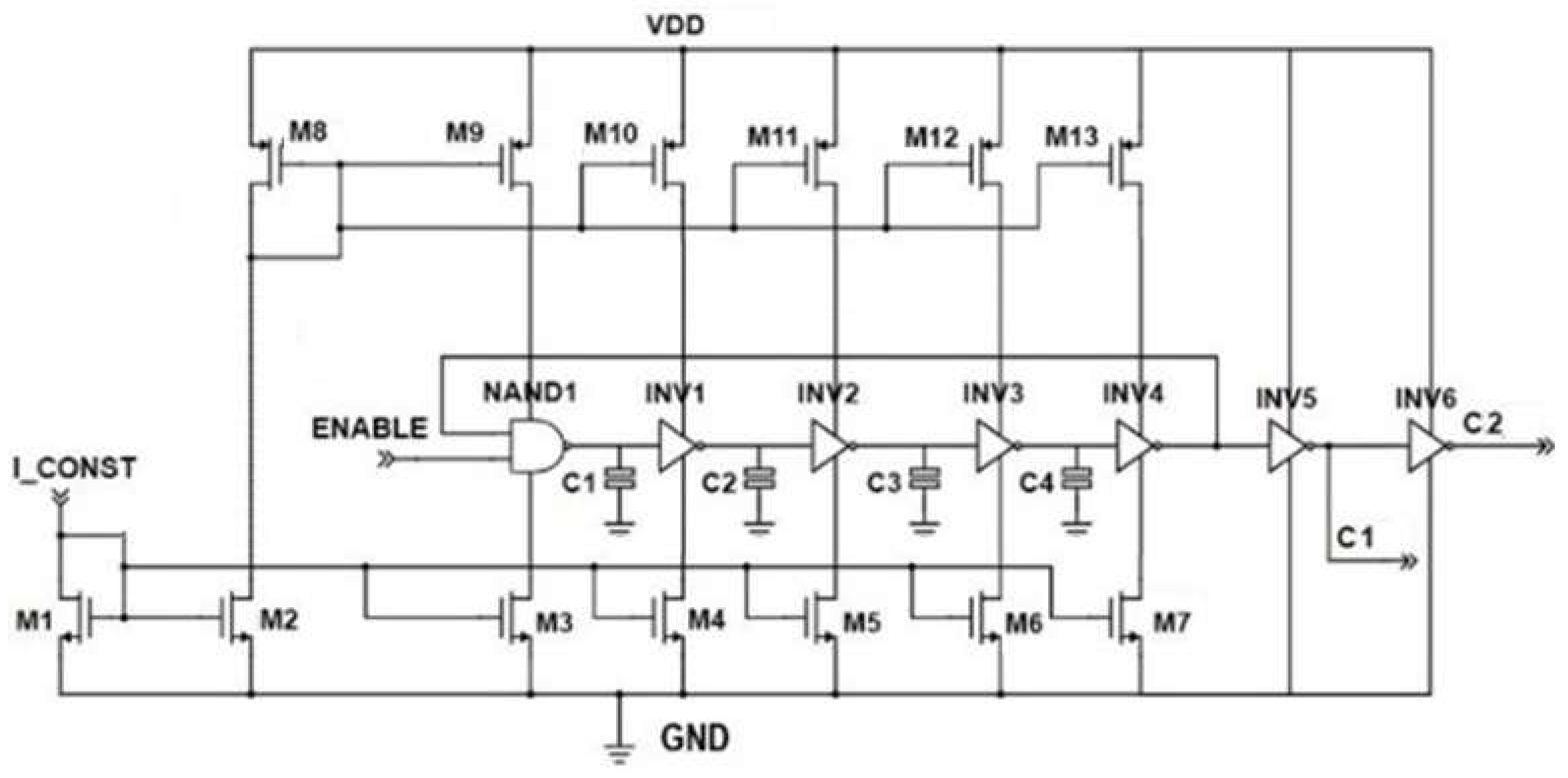 Electronics 12 00507 g002 Electronics 12 00507 g002