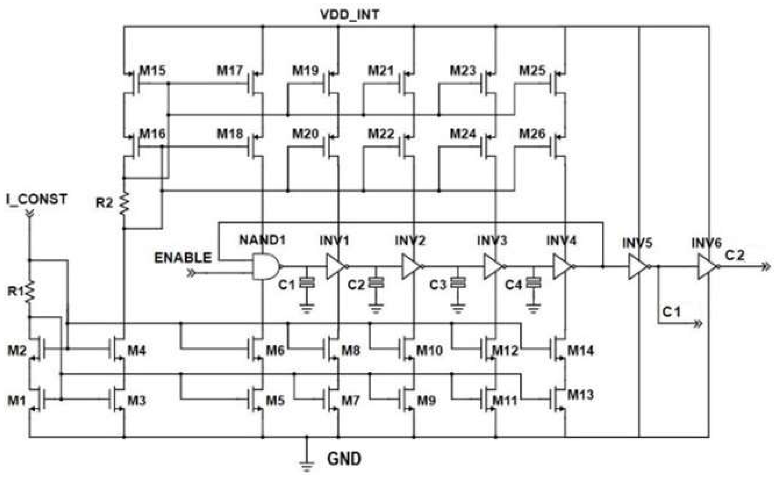 Electronics 12 00507 g003 Electronics 12 00507 g003