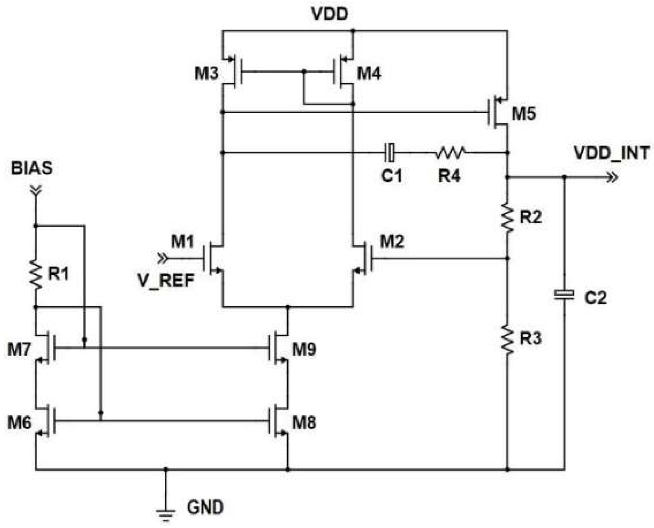Electronics 12 00507 g004 Electronics 12 00507 g004