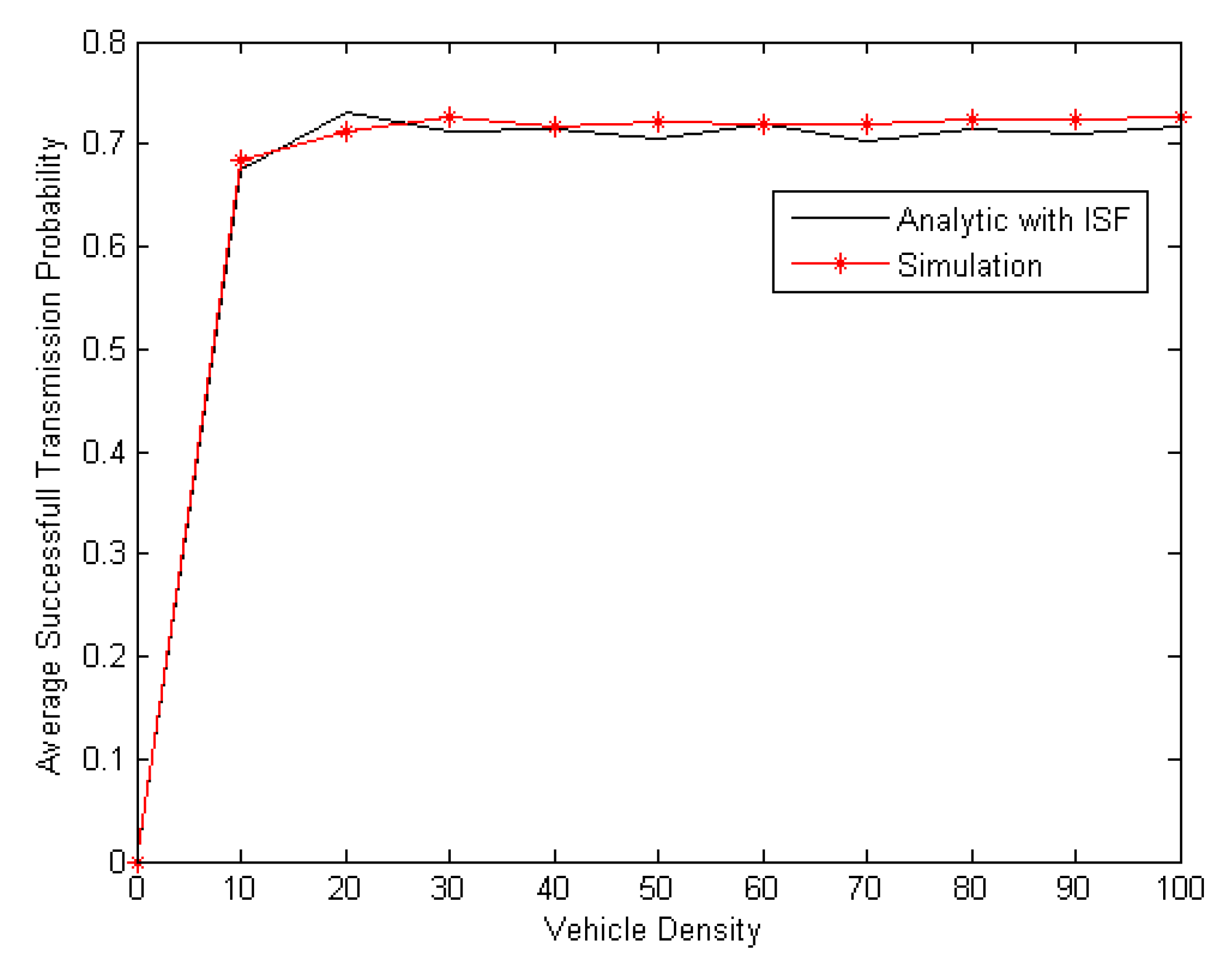 Electronics 12 00512 g012