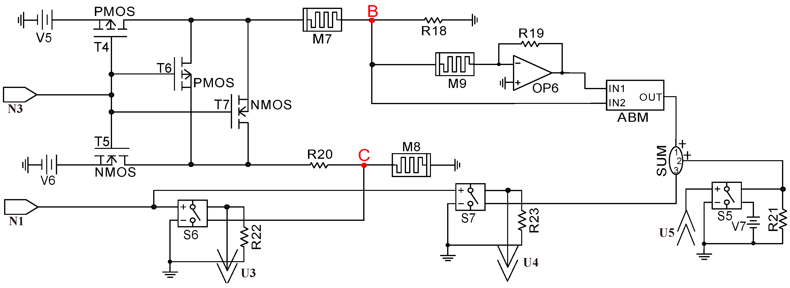 Electronics 12 00521 g004 Electronics 12 00521 g004