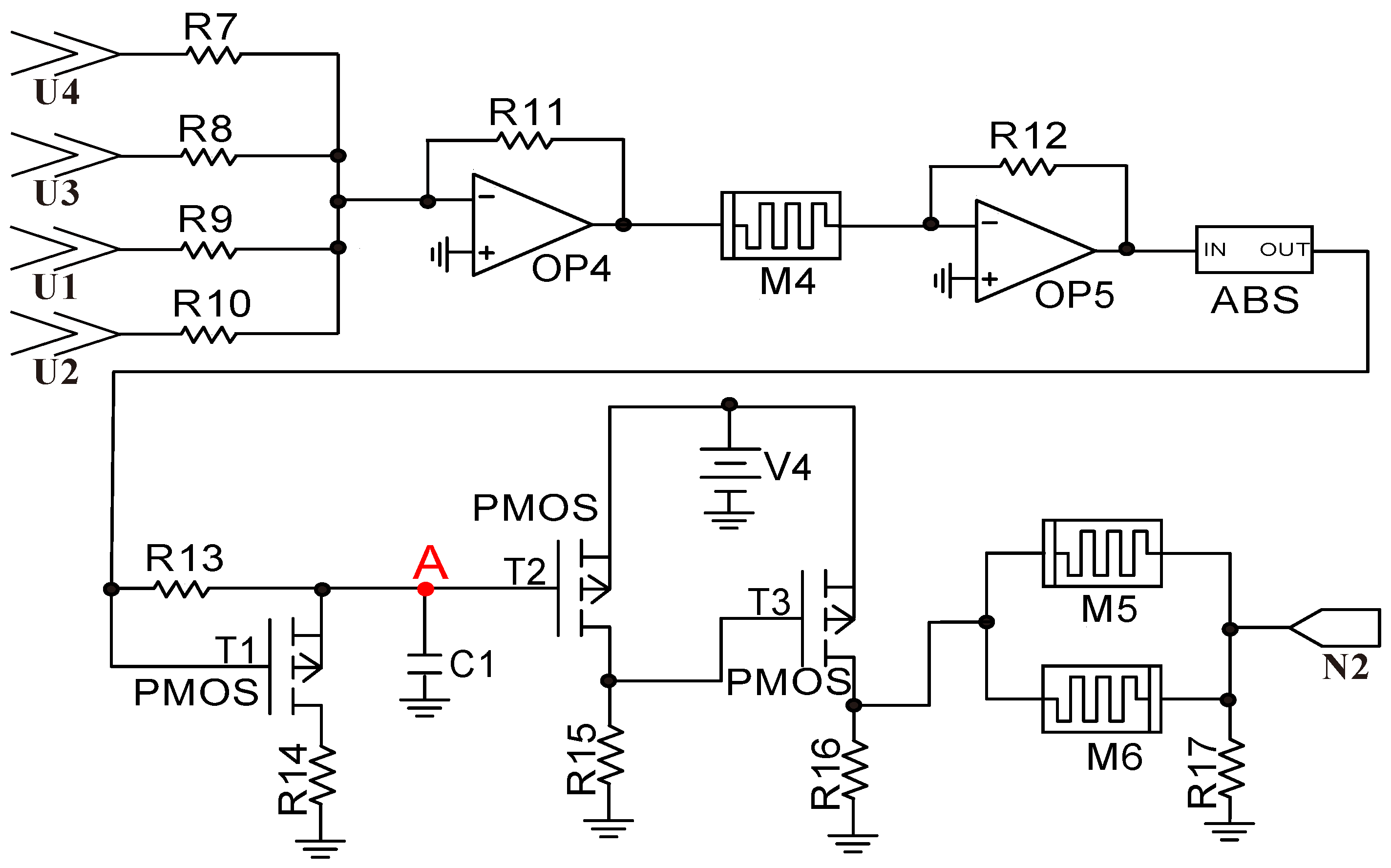 Electronics 12 00521 g005 Electronics 12 00521 g005