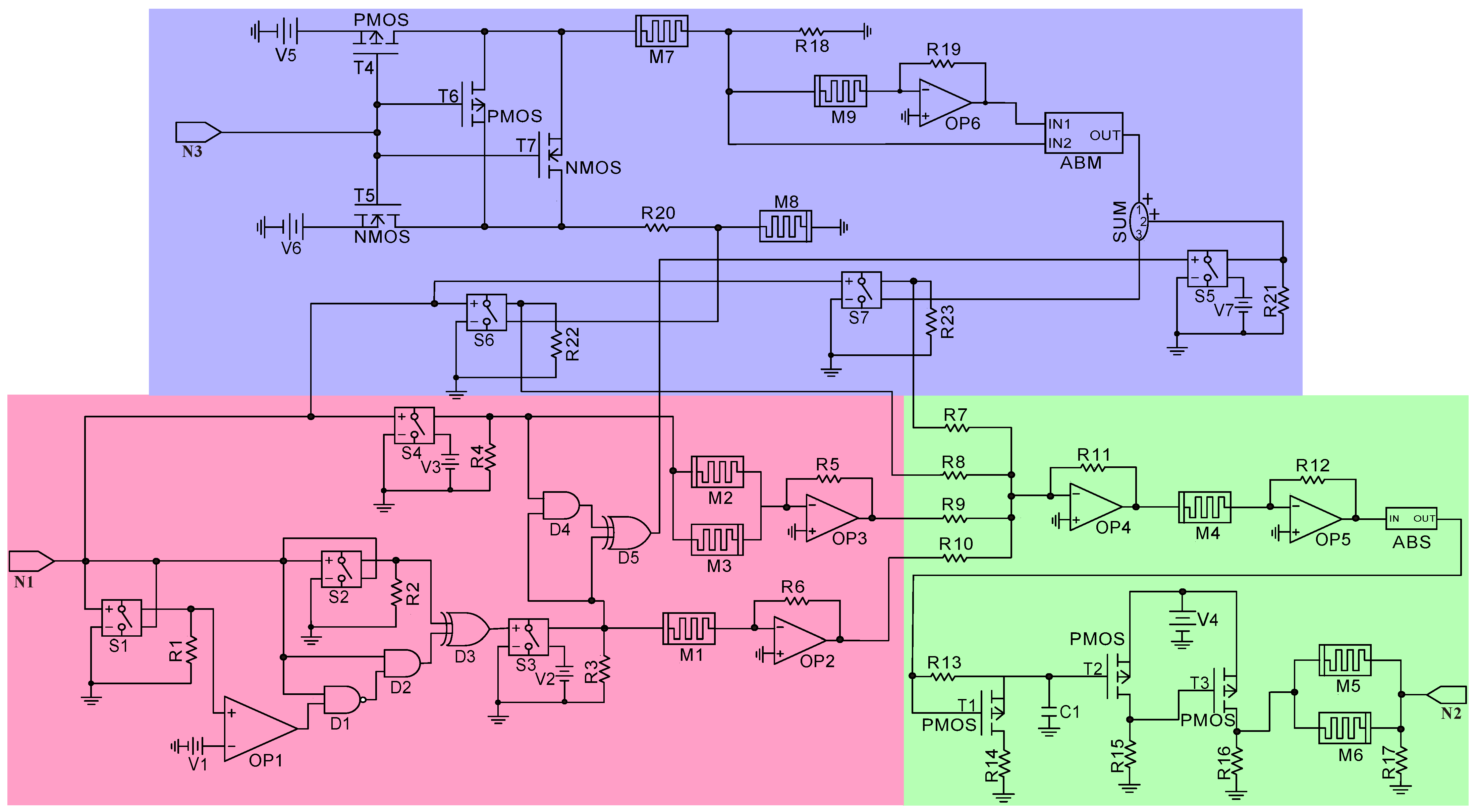 Electronics 12 00521 g006 Electronics 12 00521 g006