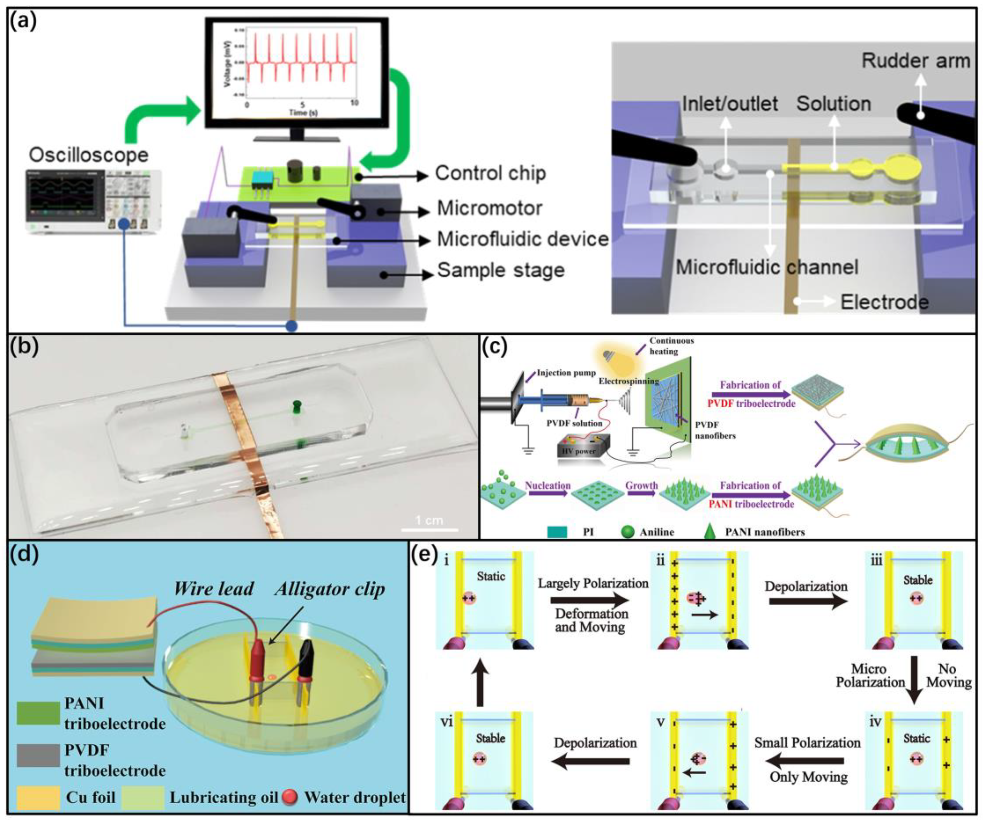 Electronics 12 00522 g005