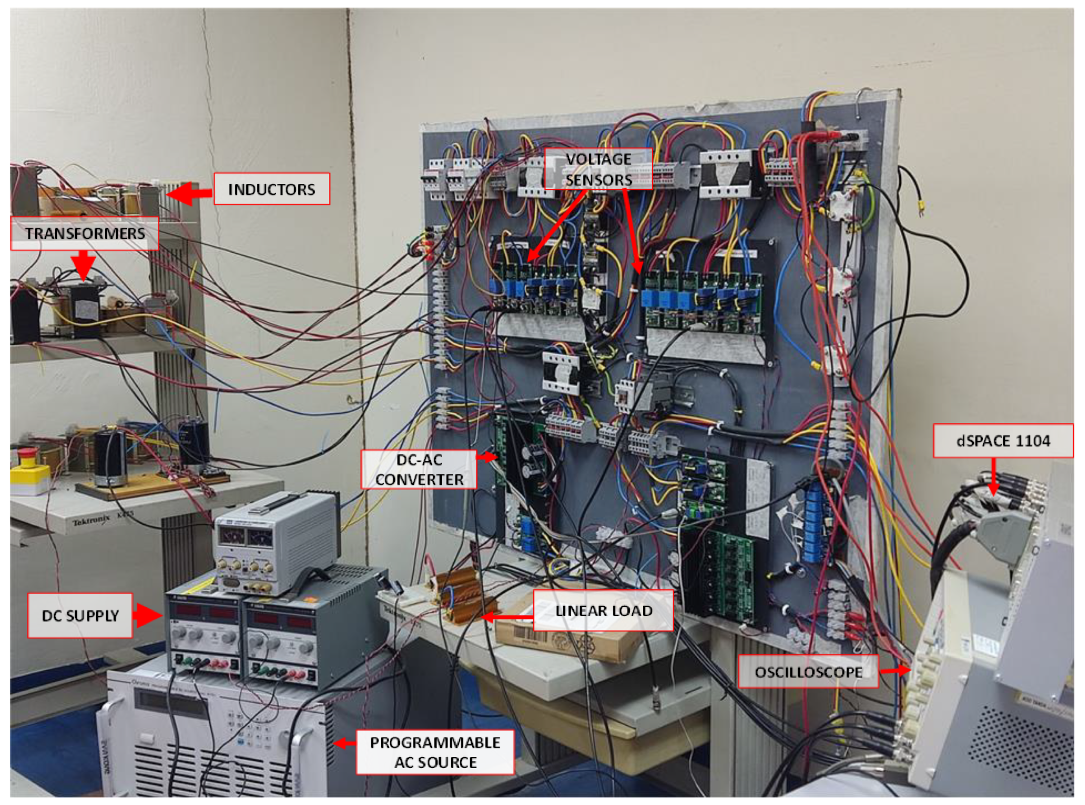 Electronics 12 00523 g015
