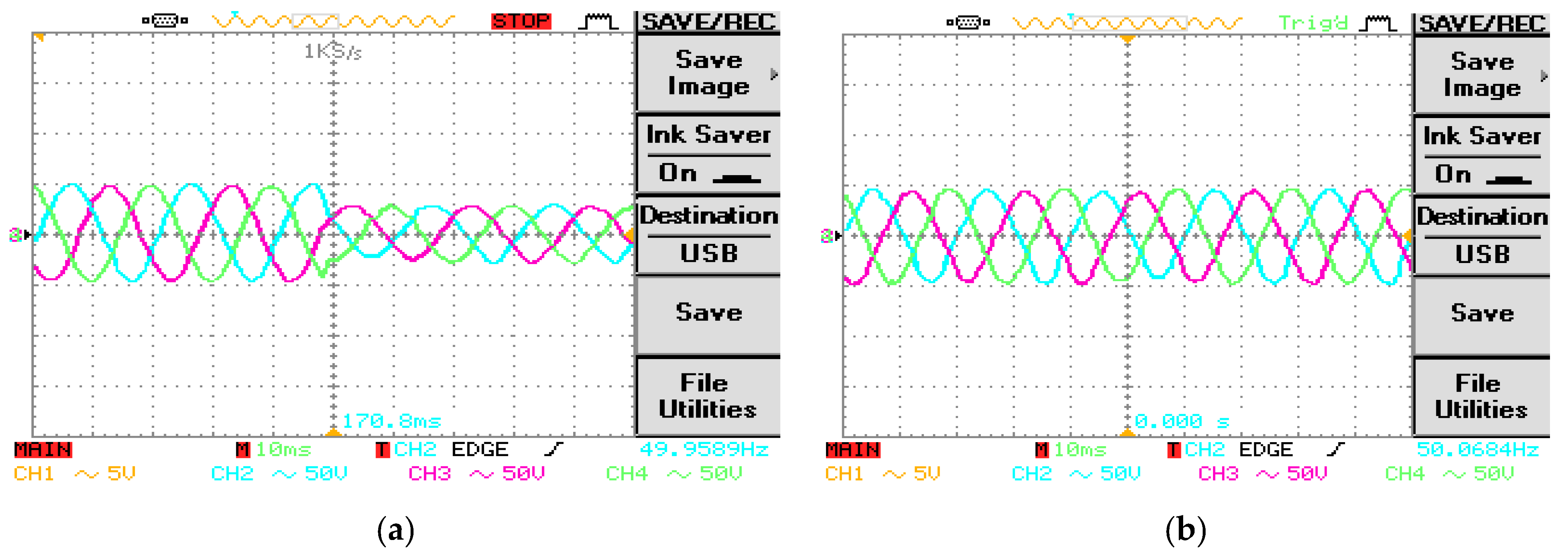 Electronics 12 00523 g016