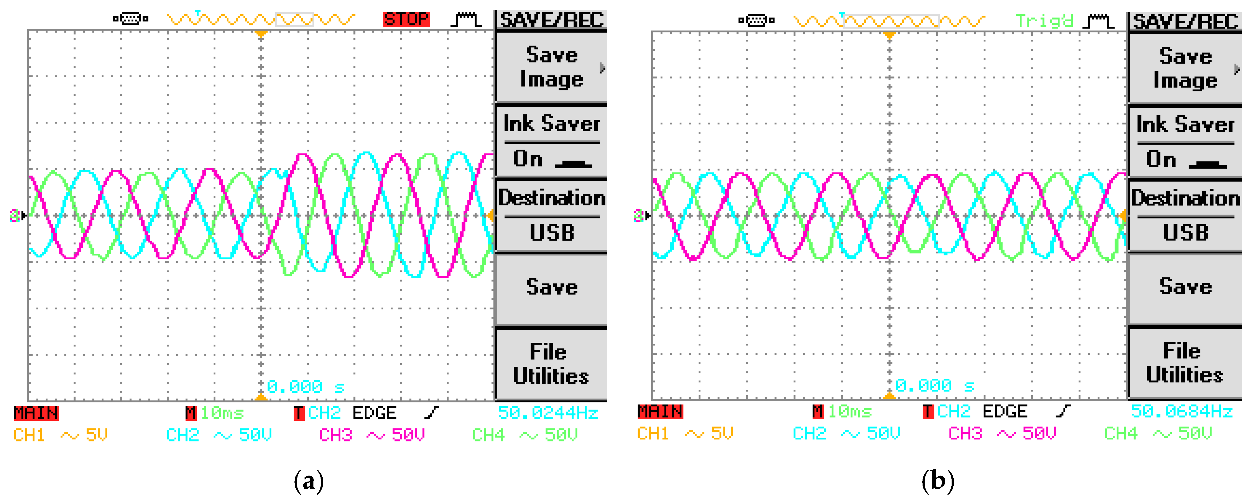 Electronics 12 00523 g017