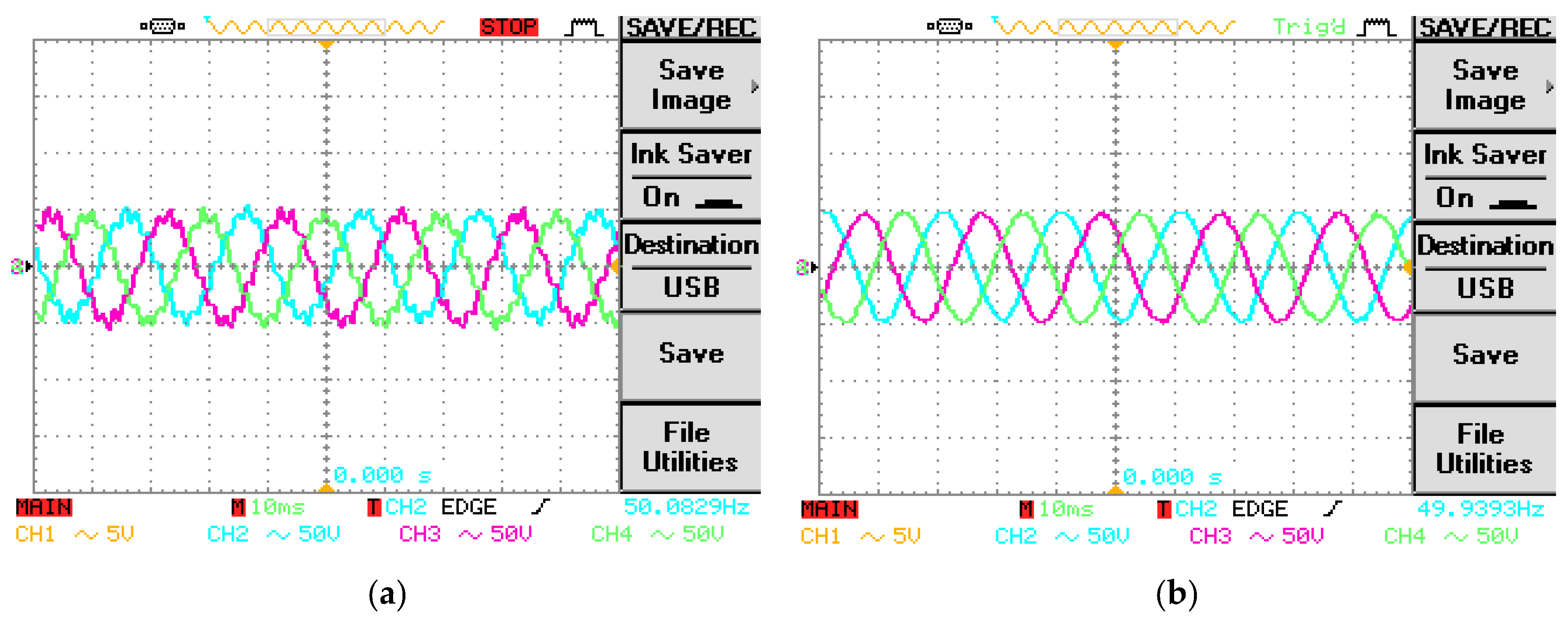 Electronics 12 00523 g018