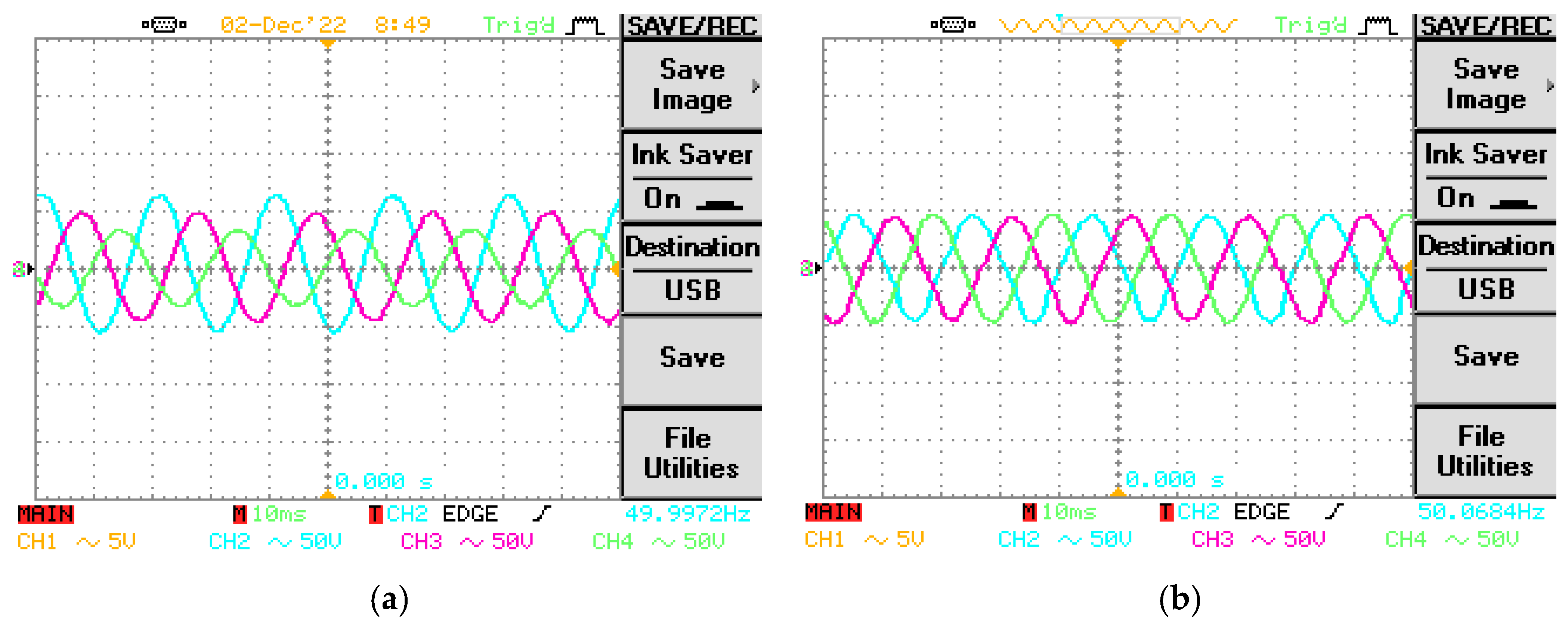 Electronics 12 00523 g019