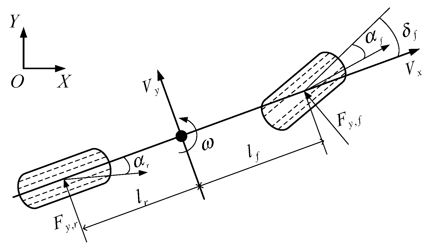 Electronics 12 00525 g002 Electronics 12 00525 g002
