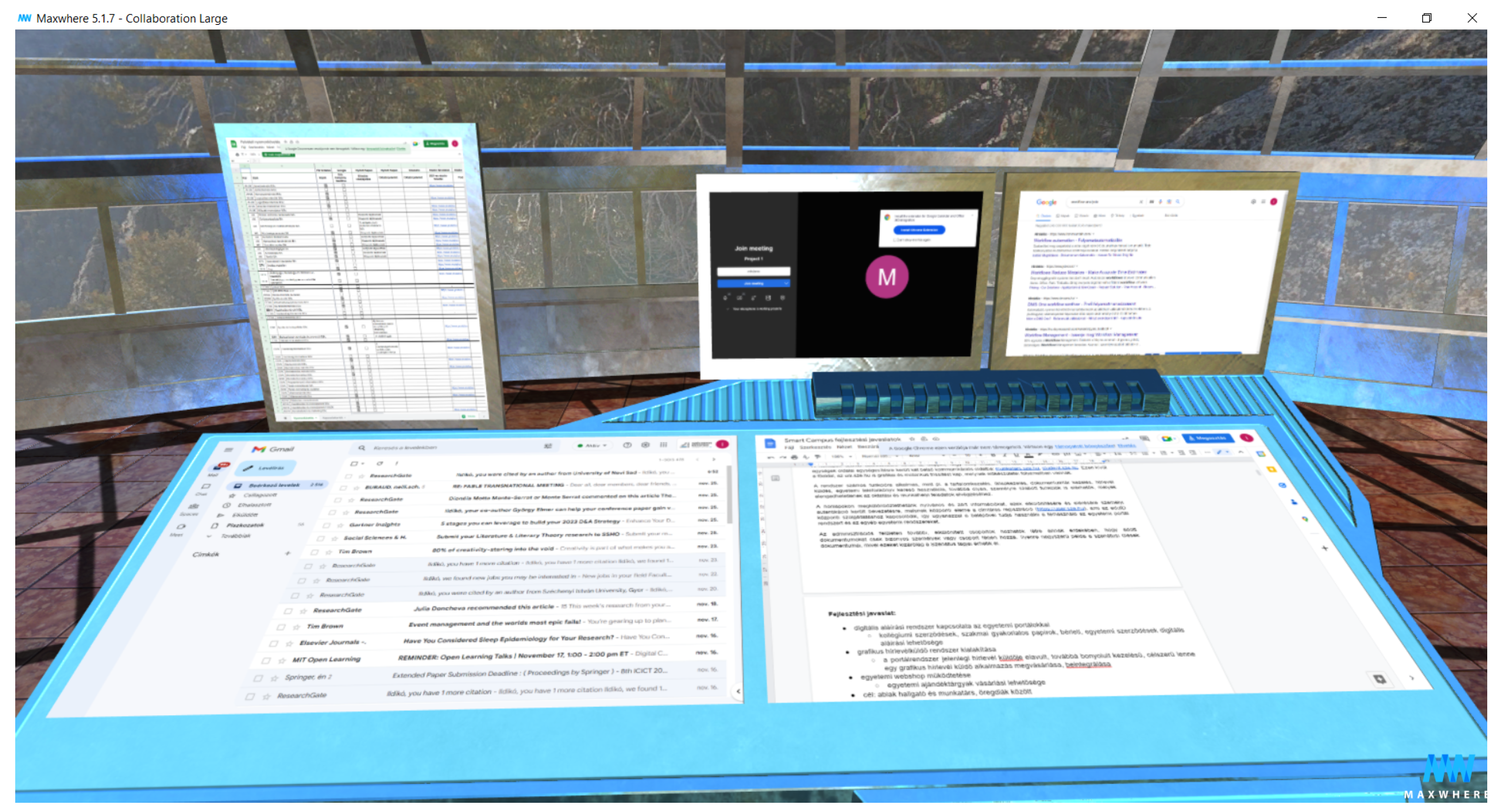 Electronics 12 00528 g002 Electronics 12 00528 g002