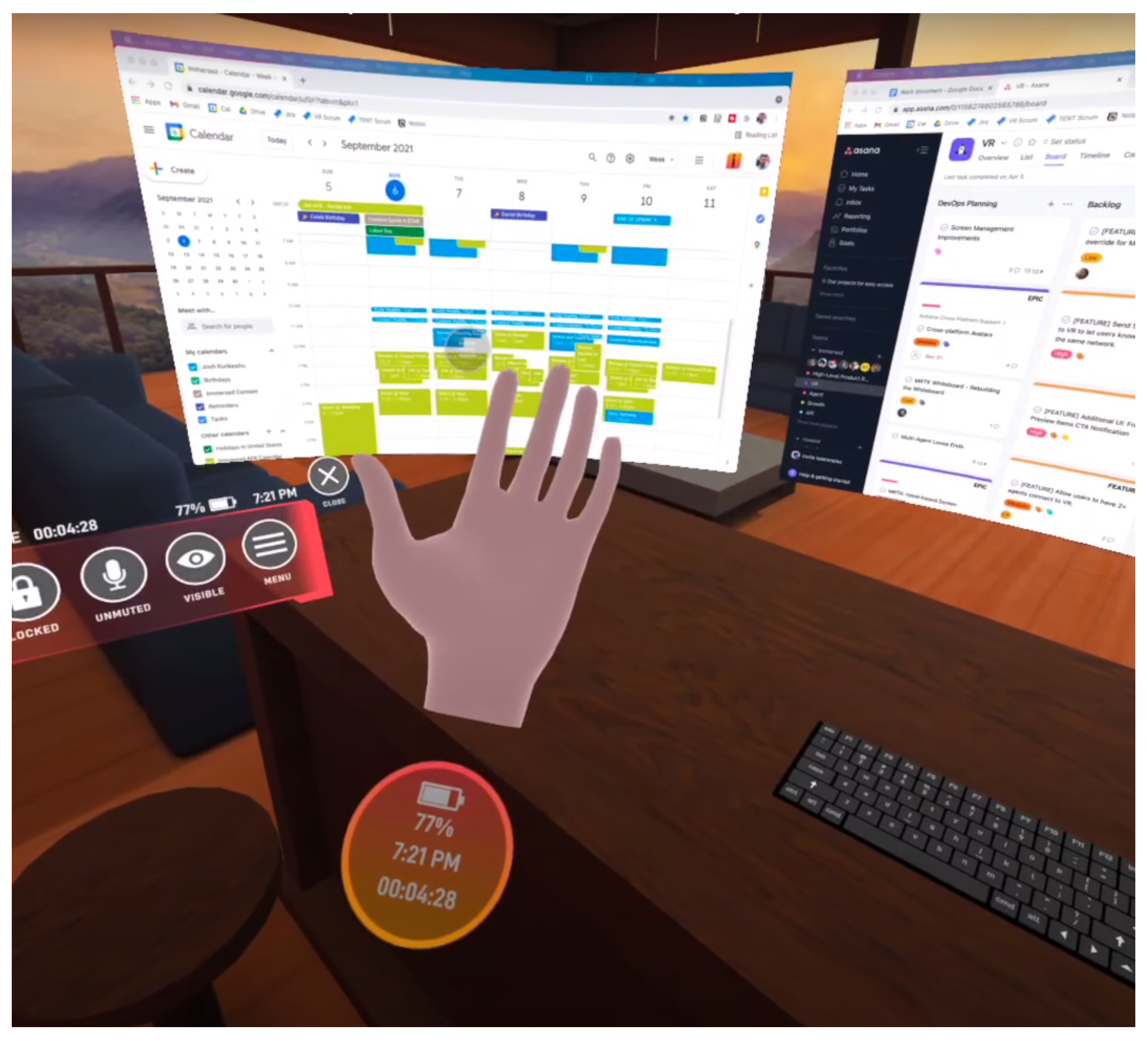 Electronics 12 00528 g003 Electronics 12 00528 g003