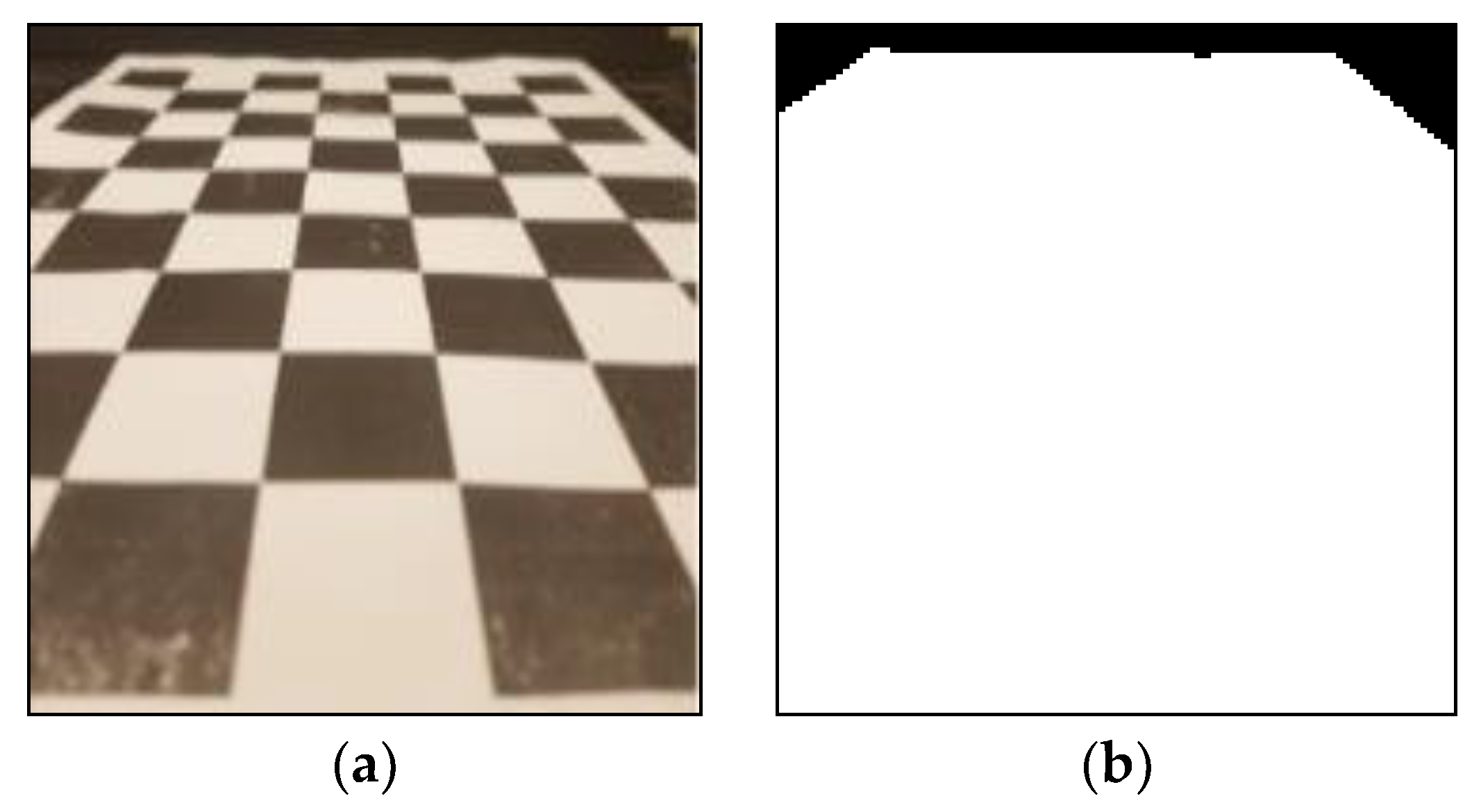 Electronics 12 00533 g008