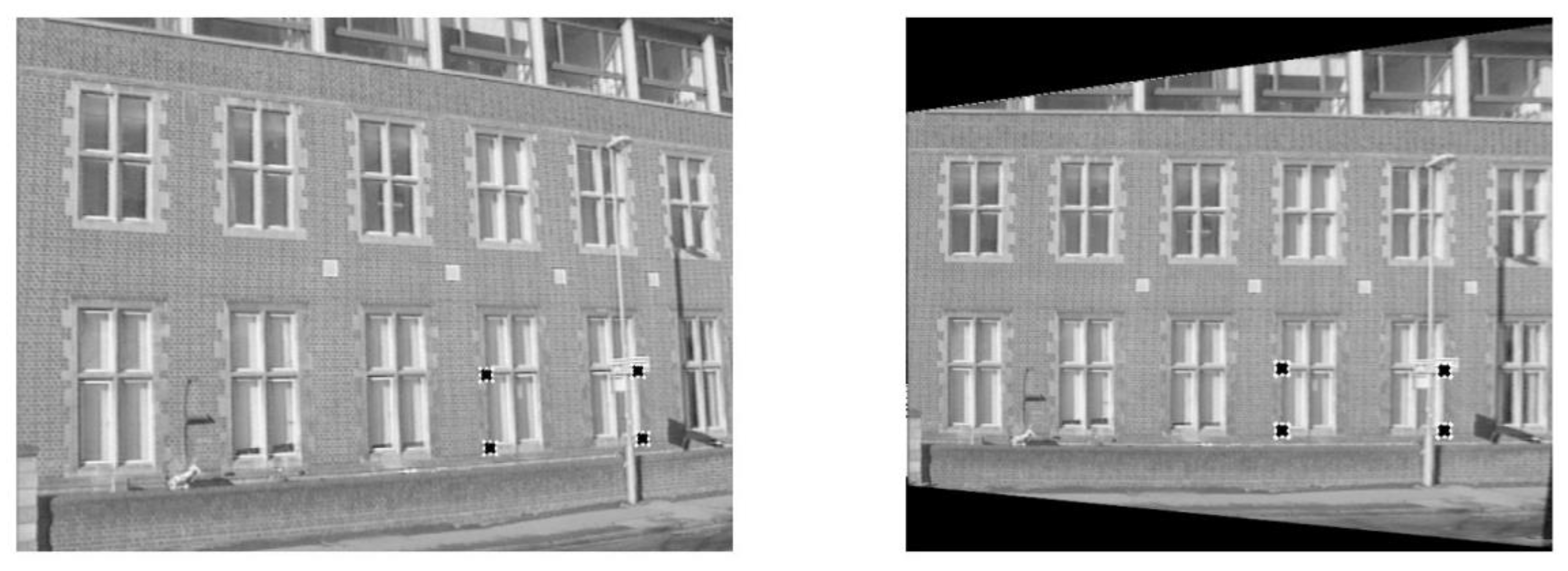 Electronics 12 00533 g009