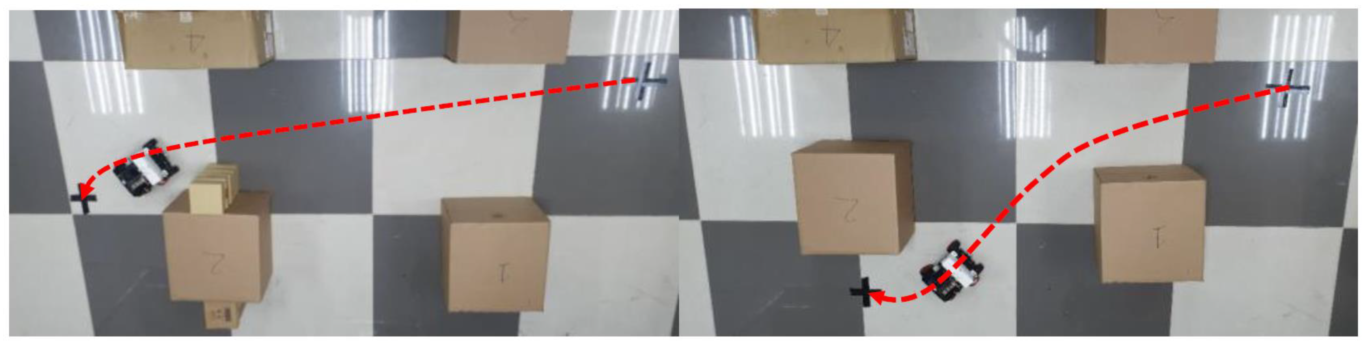 Electronics 12 00533 g013