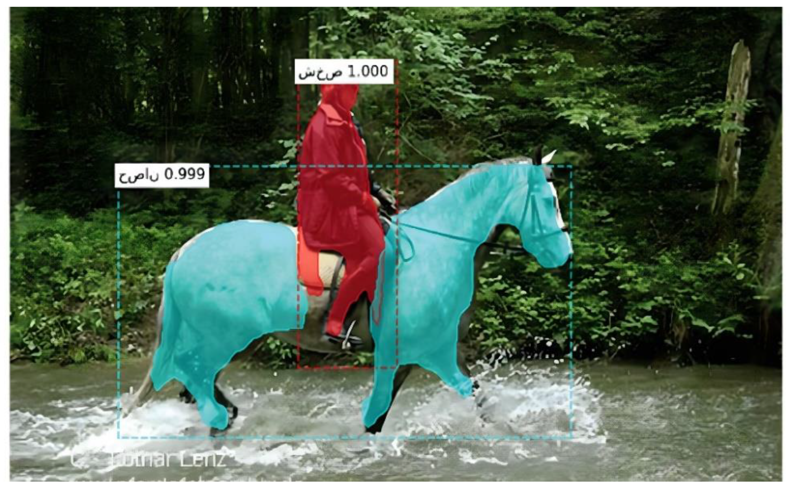 Electronics 12 00541 g004 Electronics 12 00541 g004