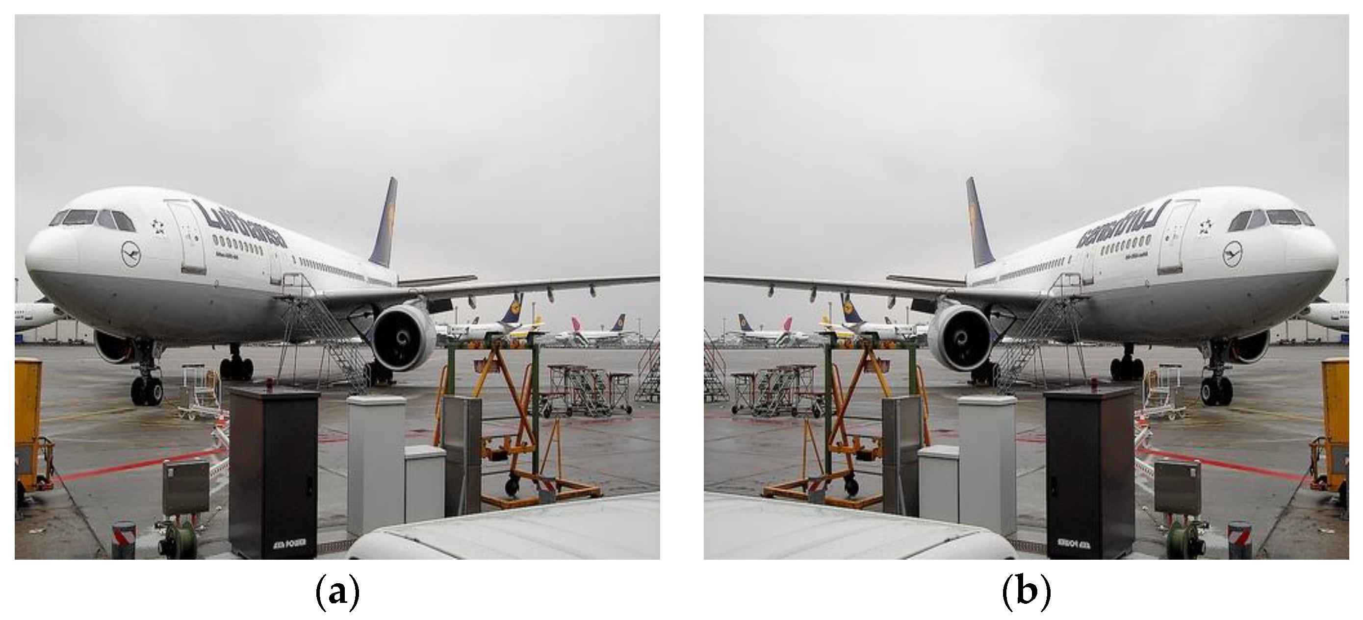 Electronics 12 00541 g005 Electronics 12 00541 g005