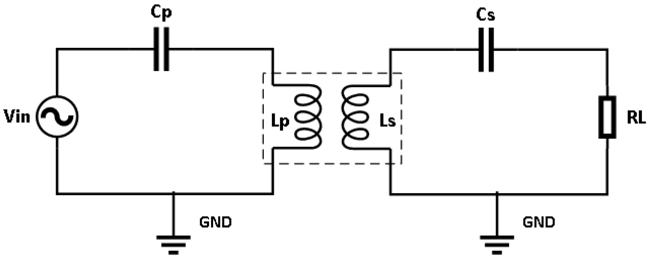 Electronics 12 00564 g004 Electronics 12 00564 g004
