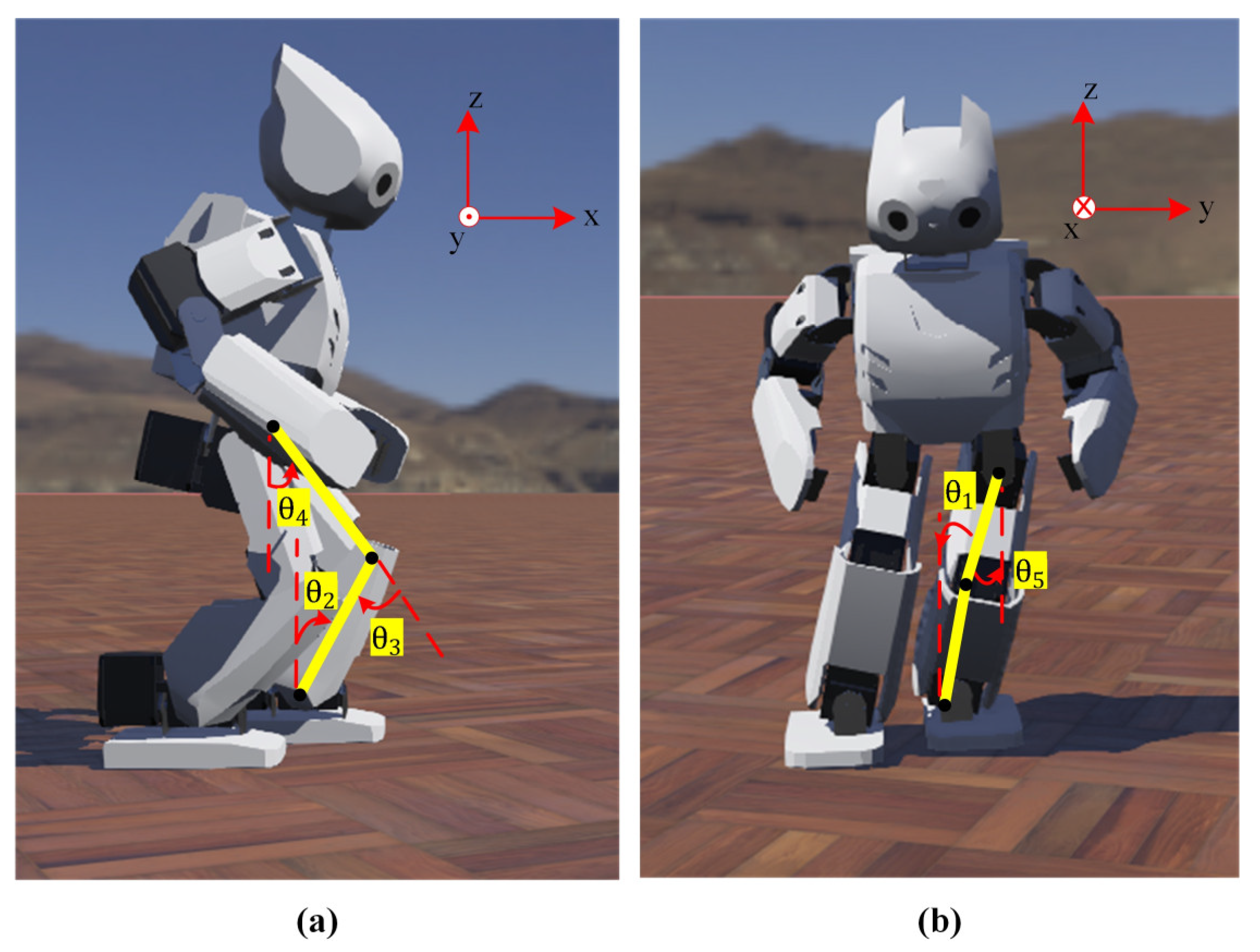 Electronics 12 00568 g006 Electronics 12 00568 g006