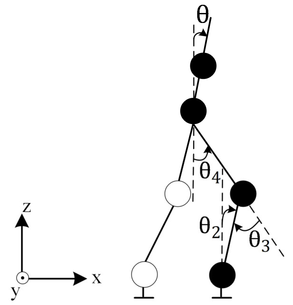 Electronics 12 00568 g007 Electronics 12 00568 g007