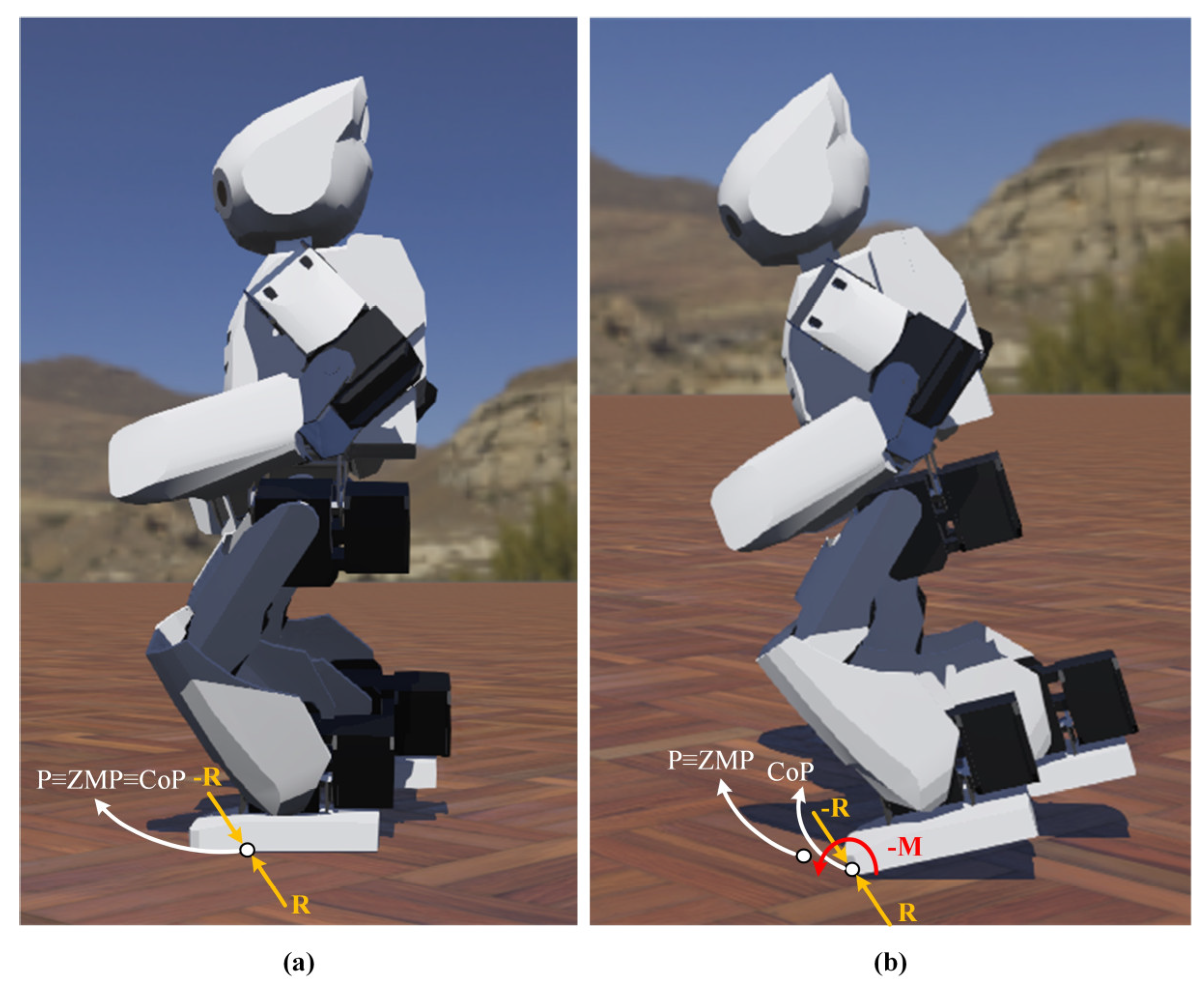 Electronics 12 00568 g009 Electronics 12 00568 g009