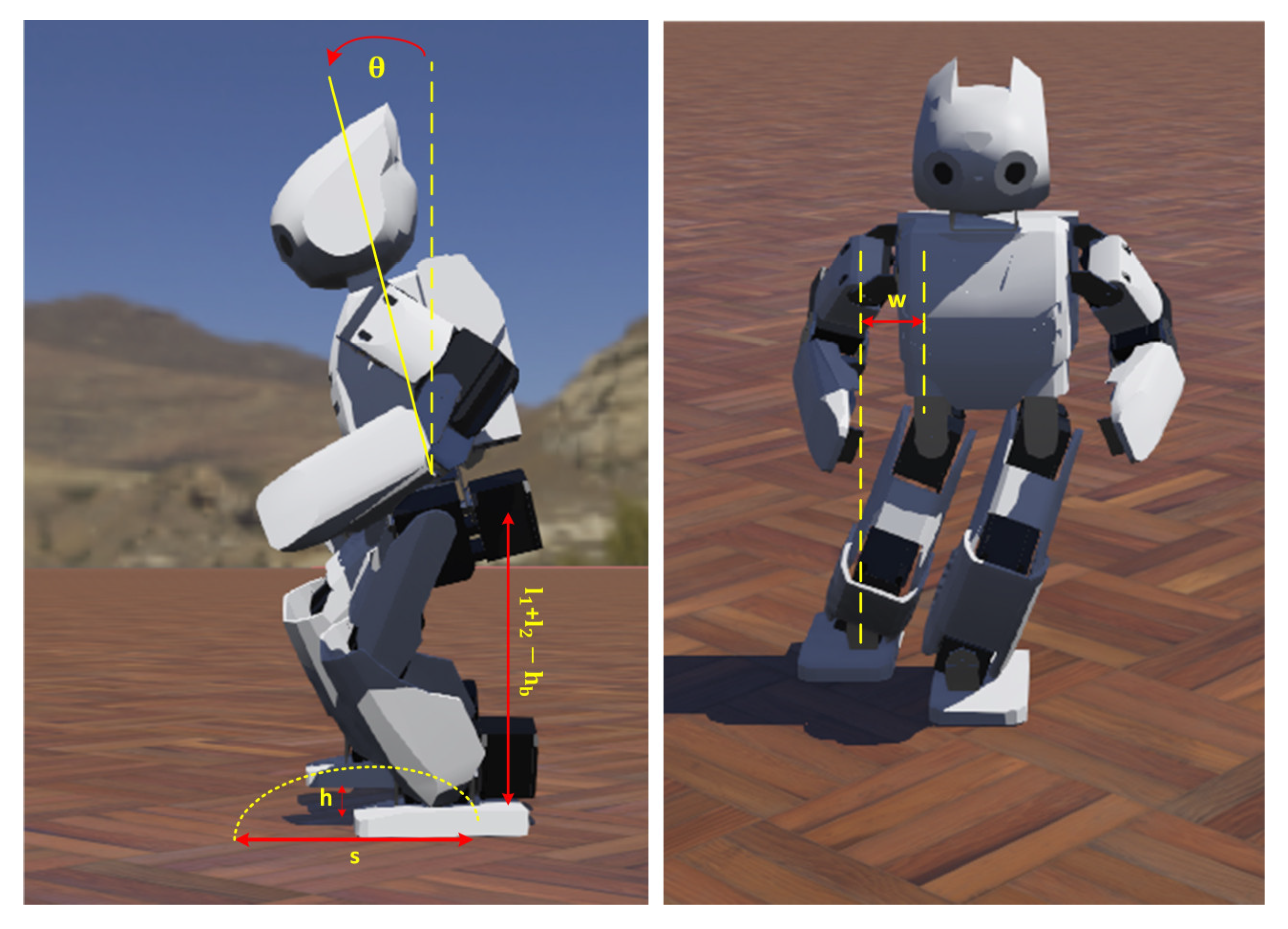 Electronics 12 00568 g012 Electronics 12 00568 g012