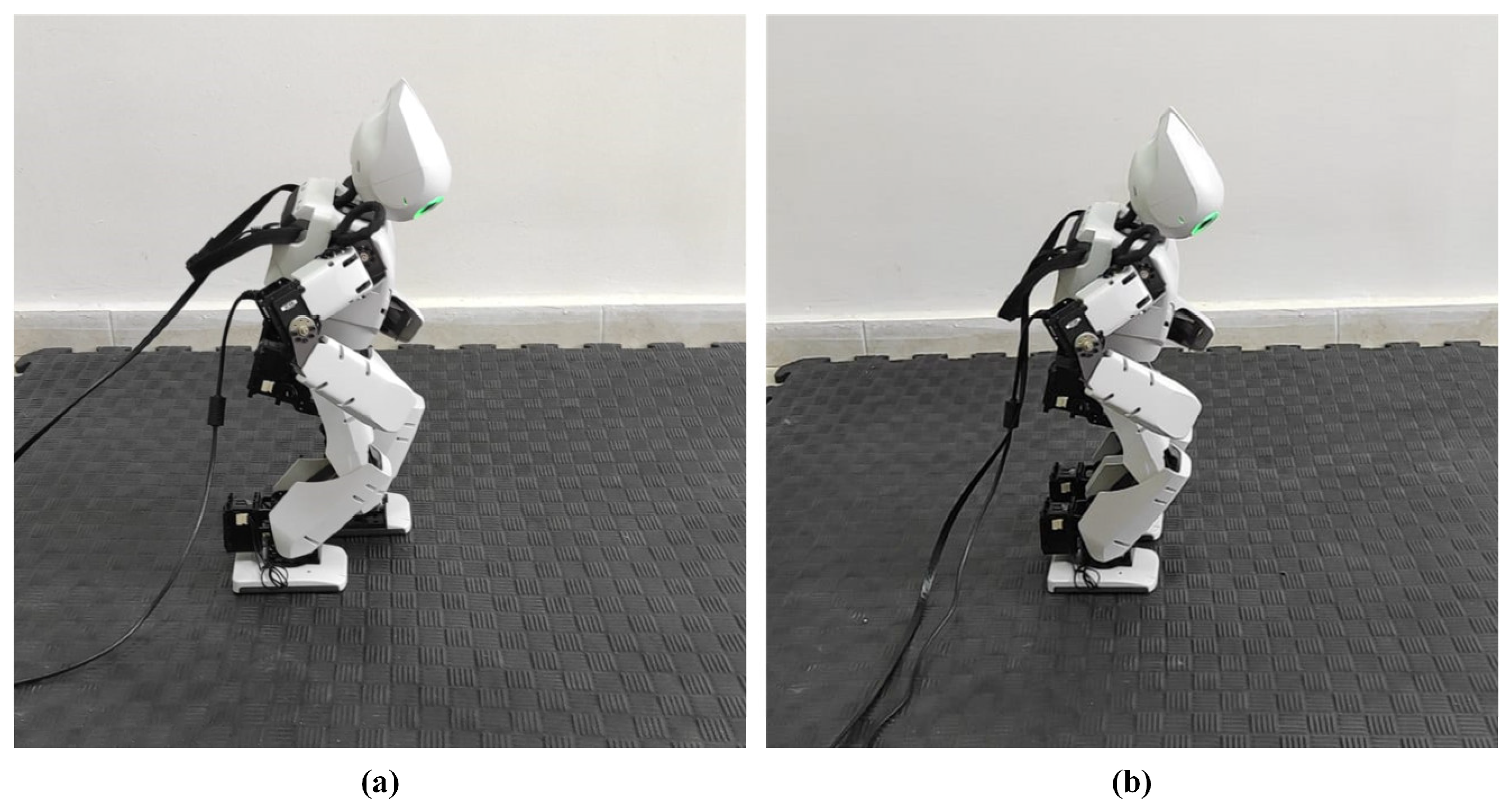 Electronics 12 00568 g023 Electronics 12 00568 g023