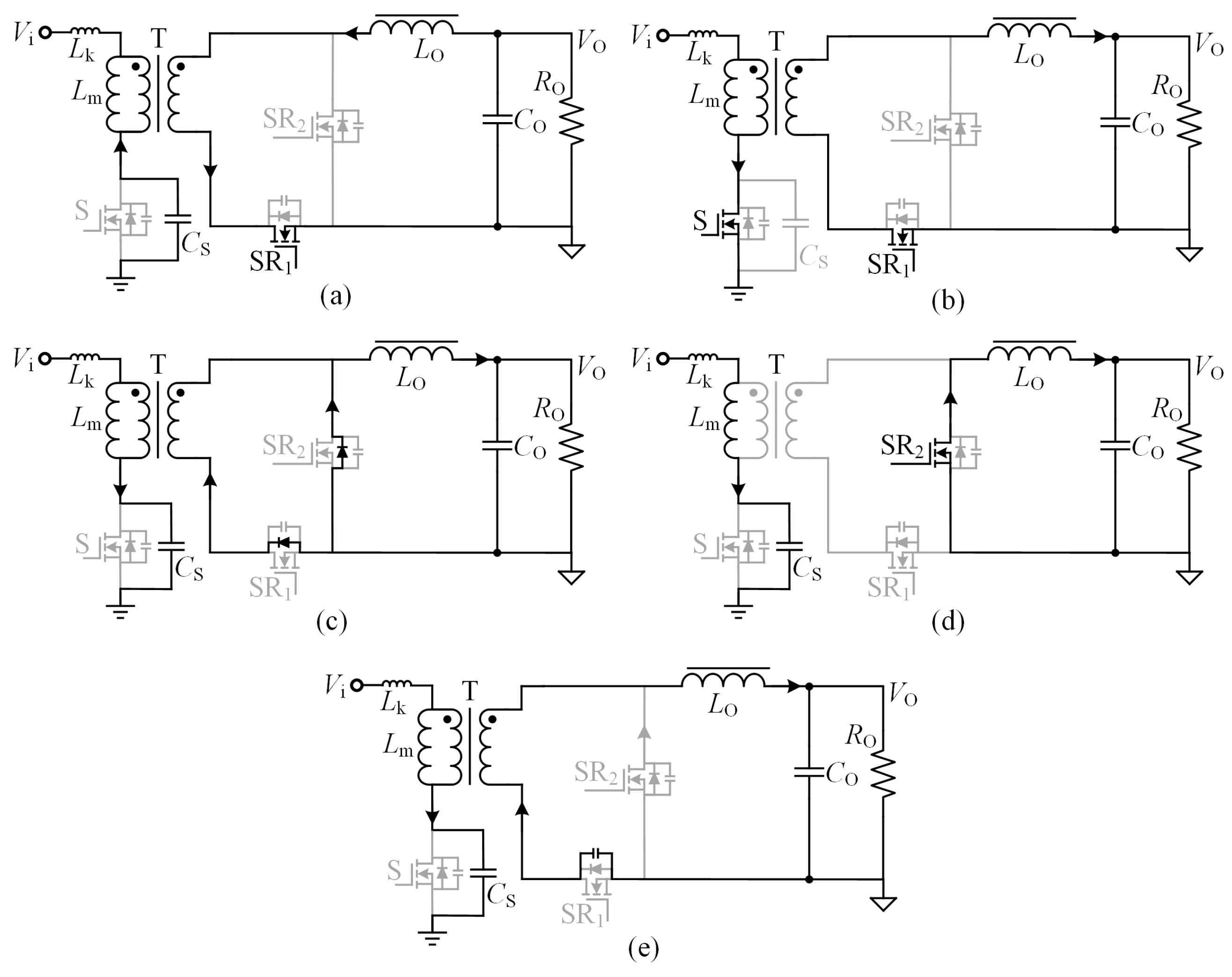 Electronics 12 00575 g003