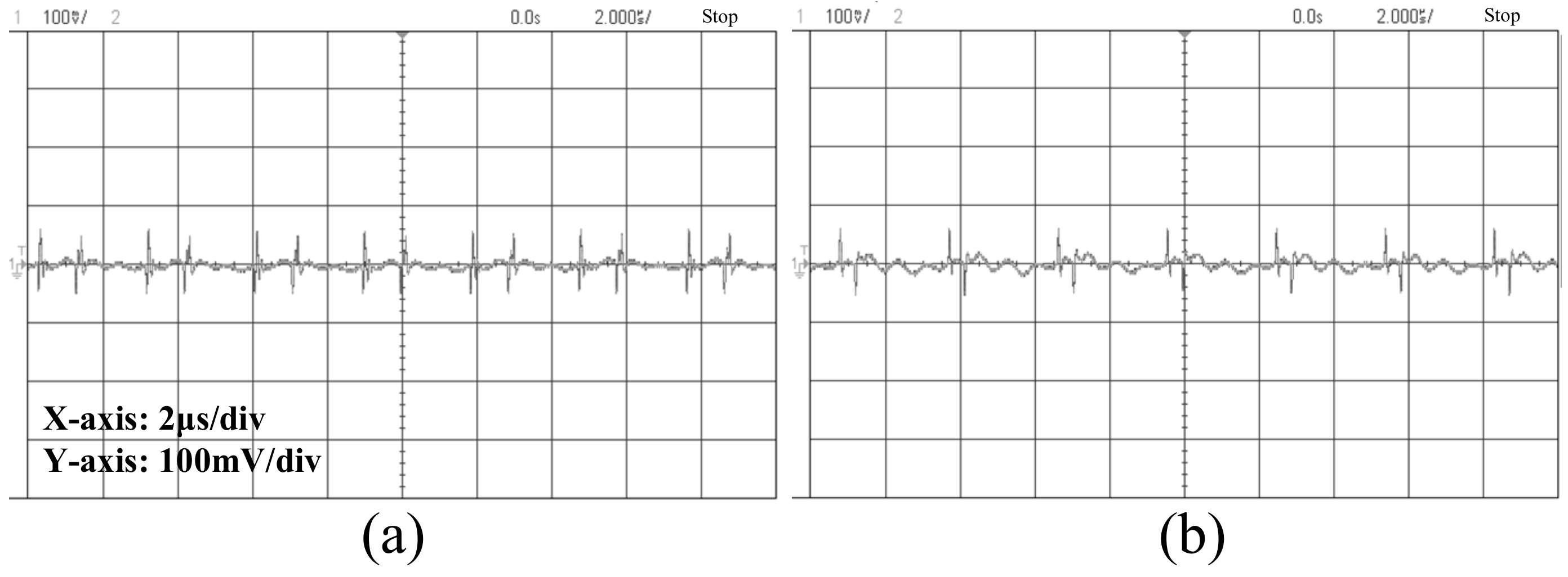 Electronics 12 00575 g013