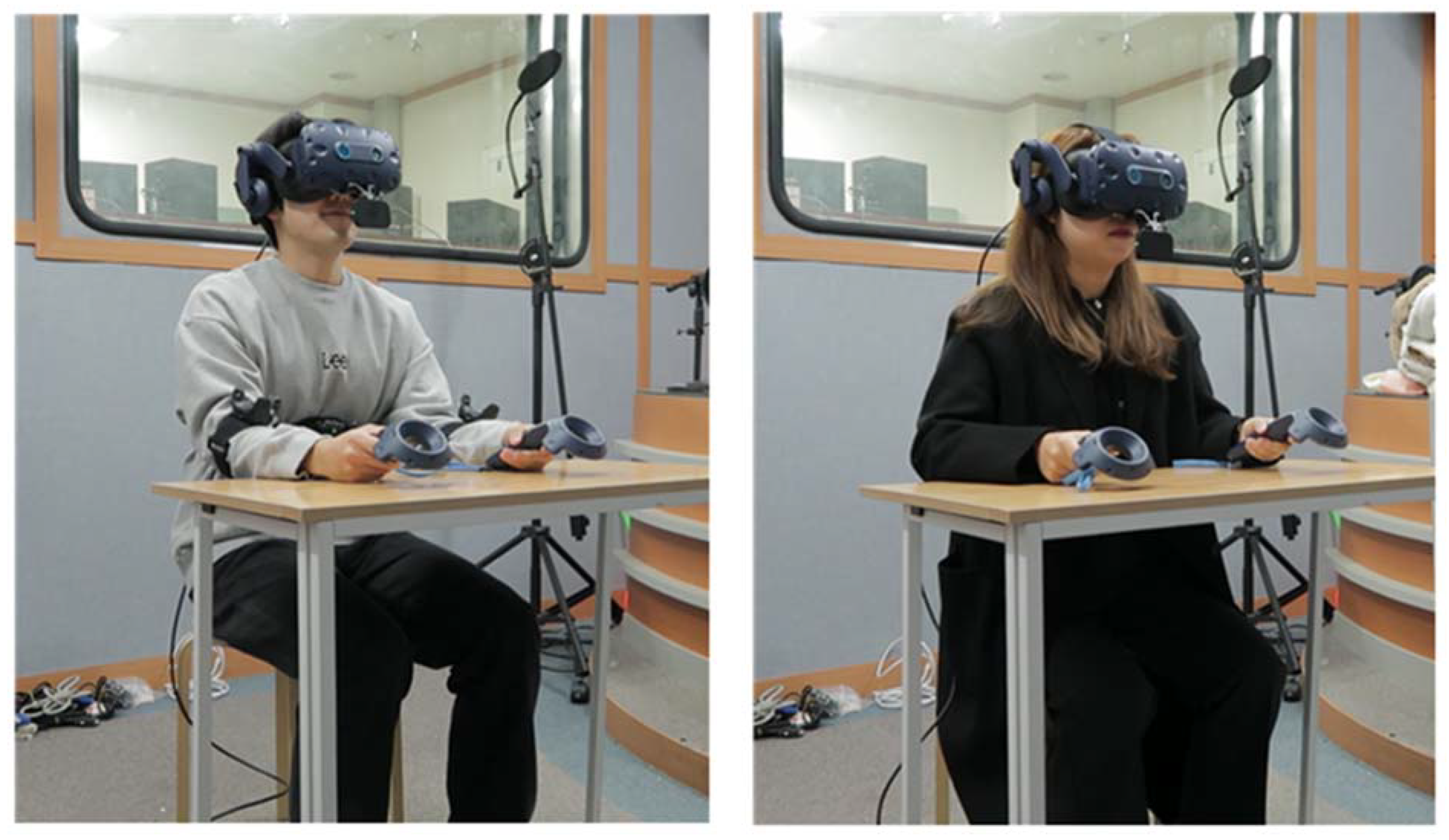 Electronics 12 00583 g002