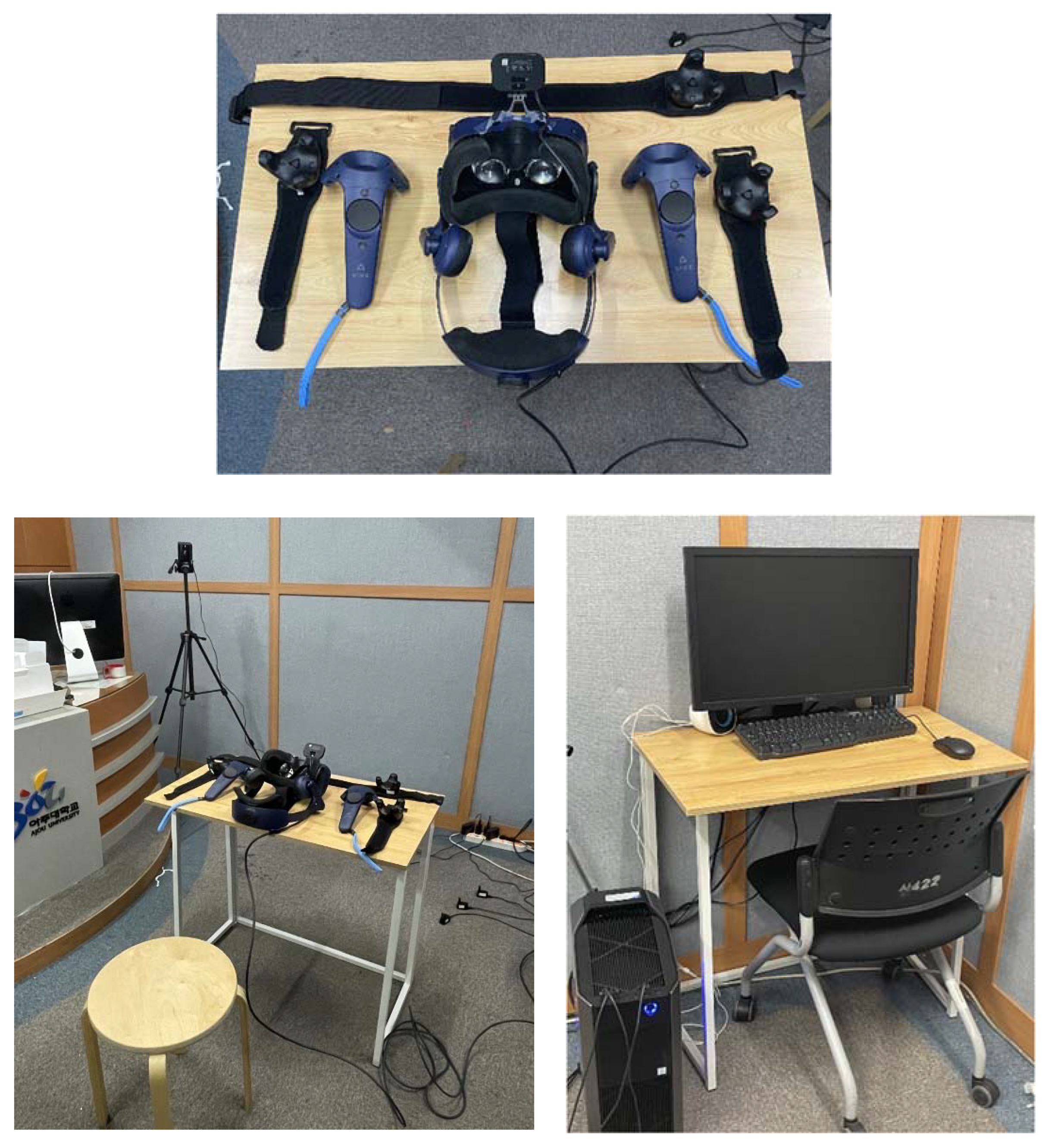 Electronics 12 00583 g003