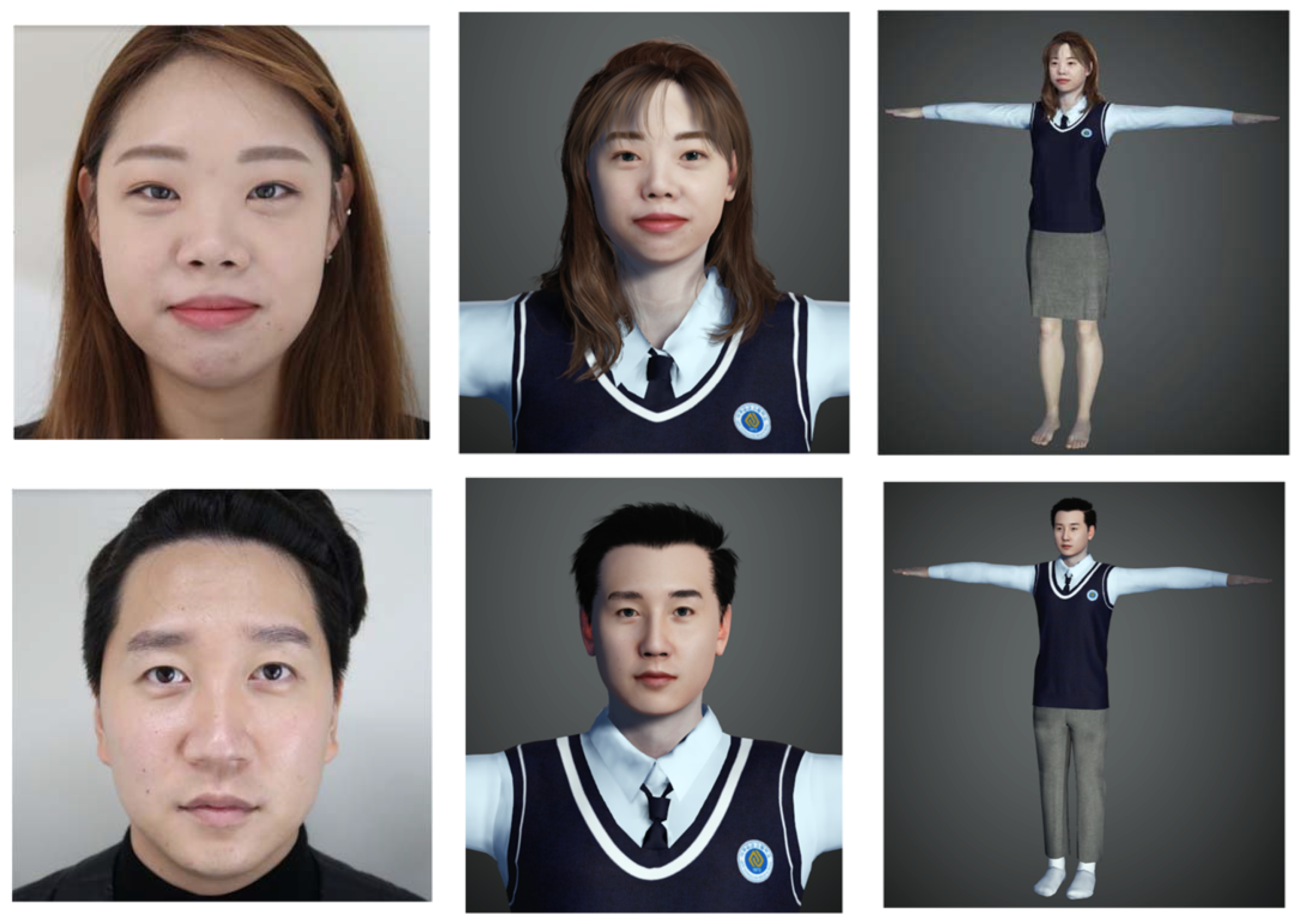 Electronics 12 00583 g005