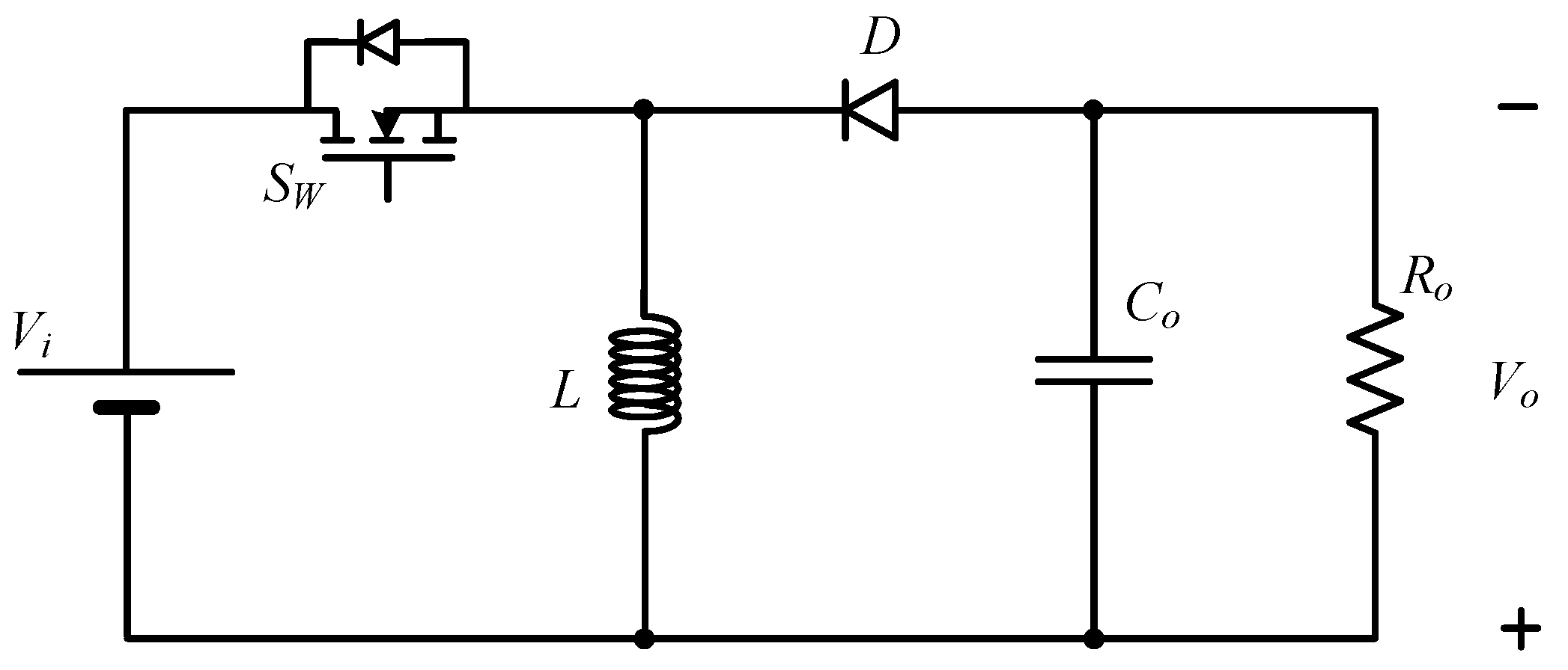 Electronics 12 00584 g001 Electronics 12 00584 g001