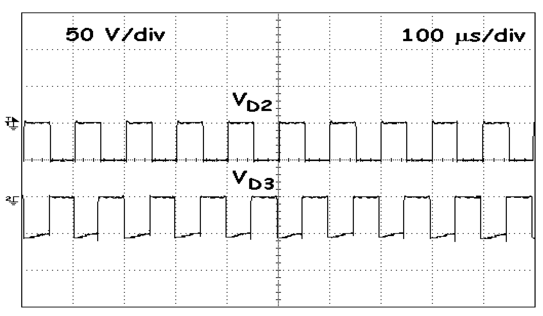 Electronics 12 00584 g019 Electronics 12 00584 g019