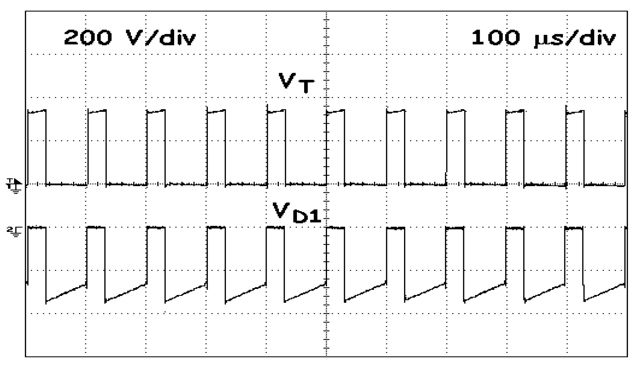 Electronics 12 00584 g022 Electronics 12 00584 g022