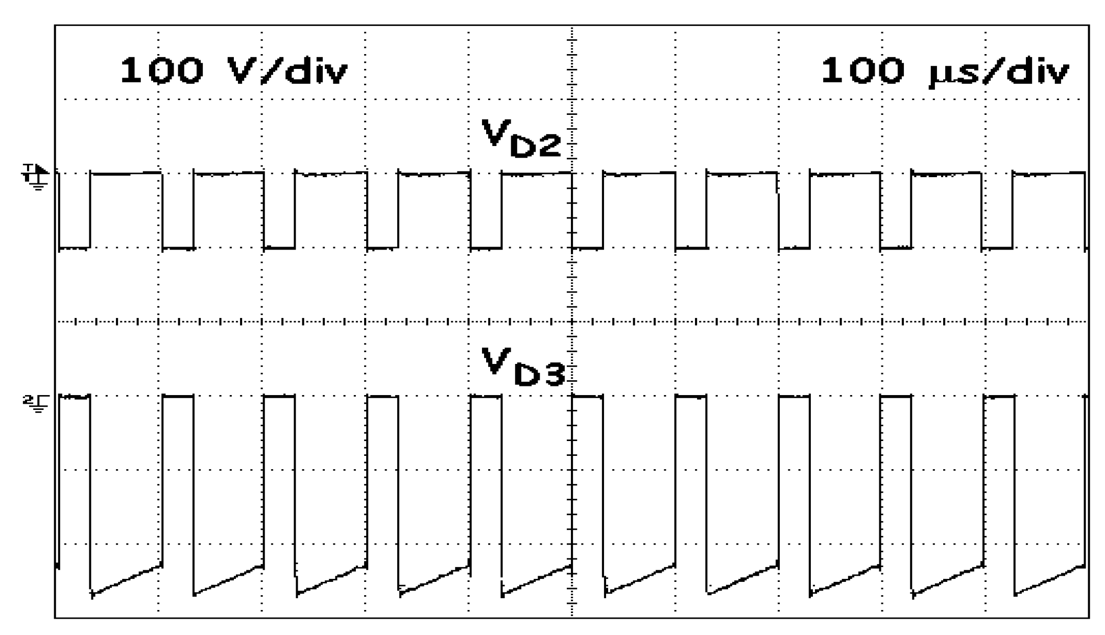 Electronics 12 00584 g023 Electronics 12 00584 g023