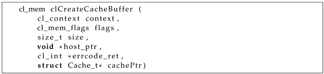 Electronics 12 00586 i004 Electronics 12 00586 i004
