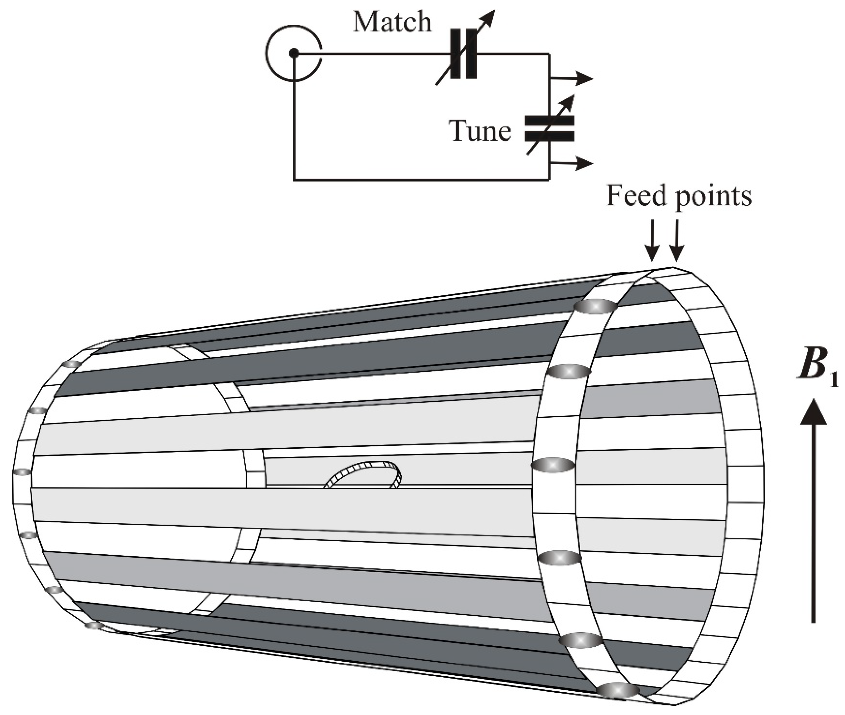 Electronics 12 00594 g003