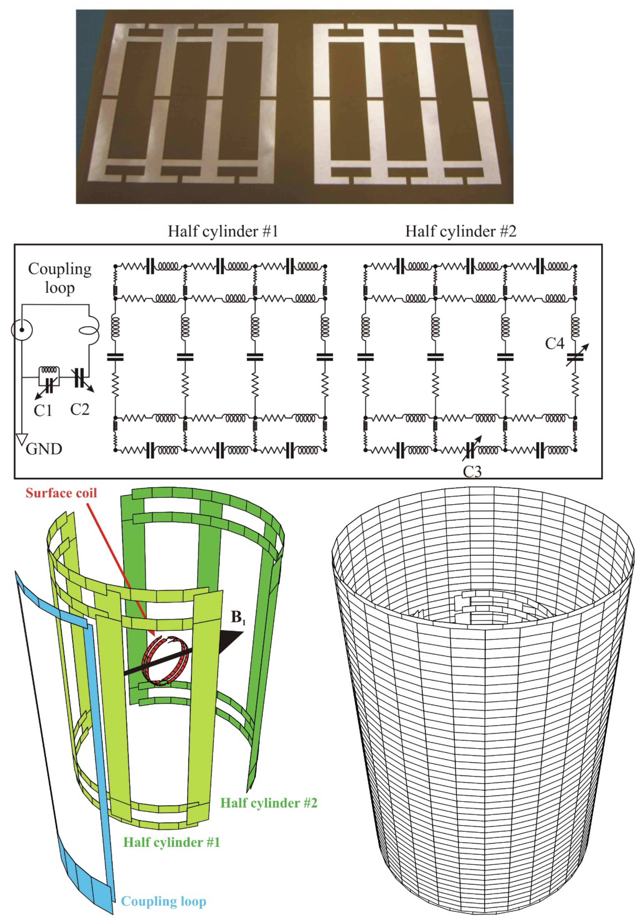 Electronics 12 00594 g005