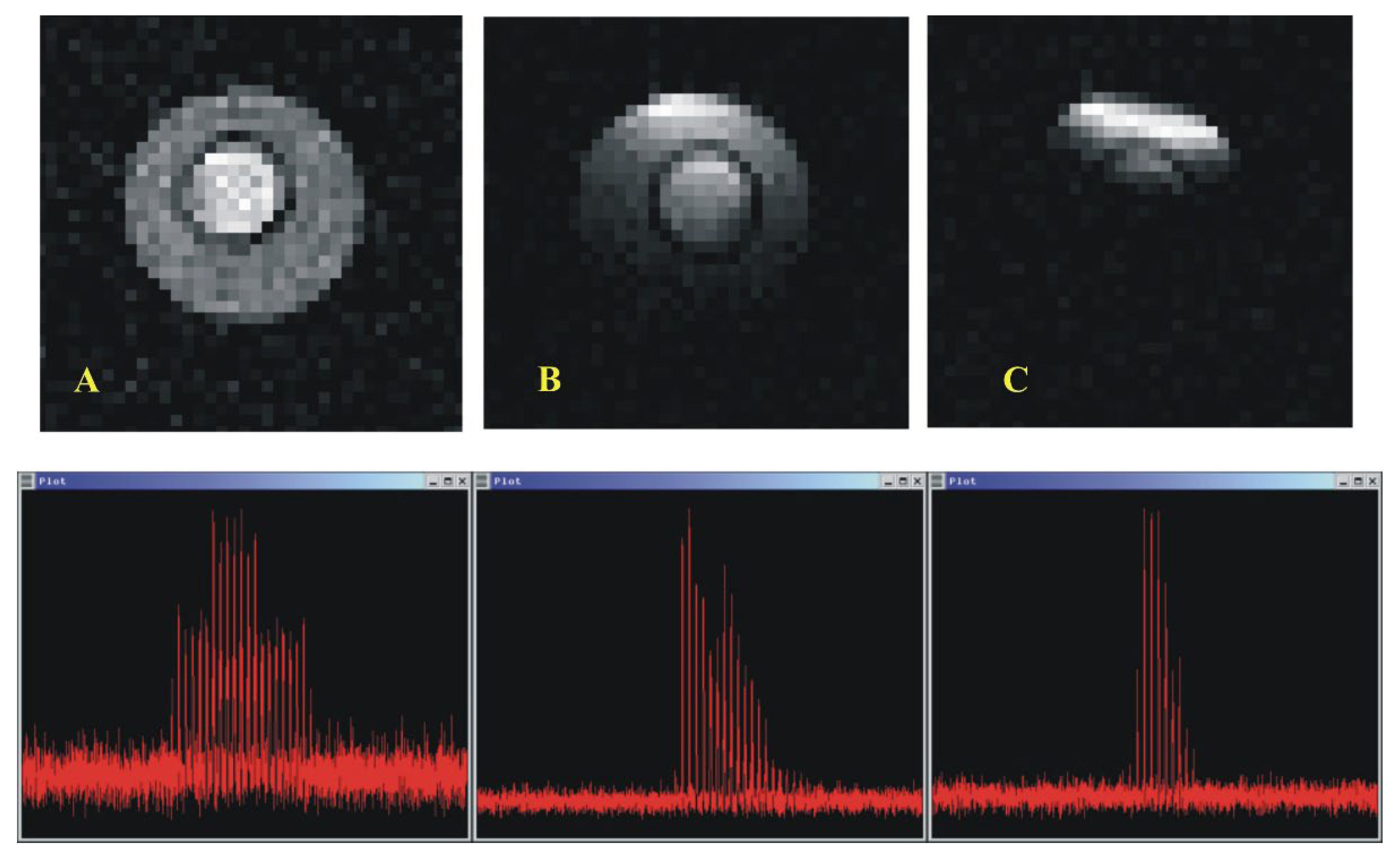 Electronics 12 00594 g008
