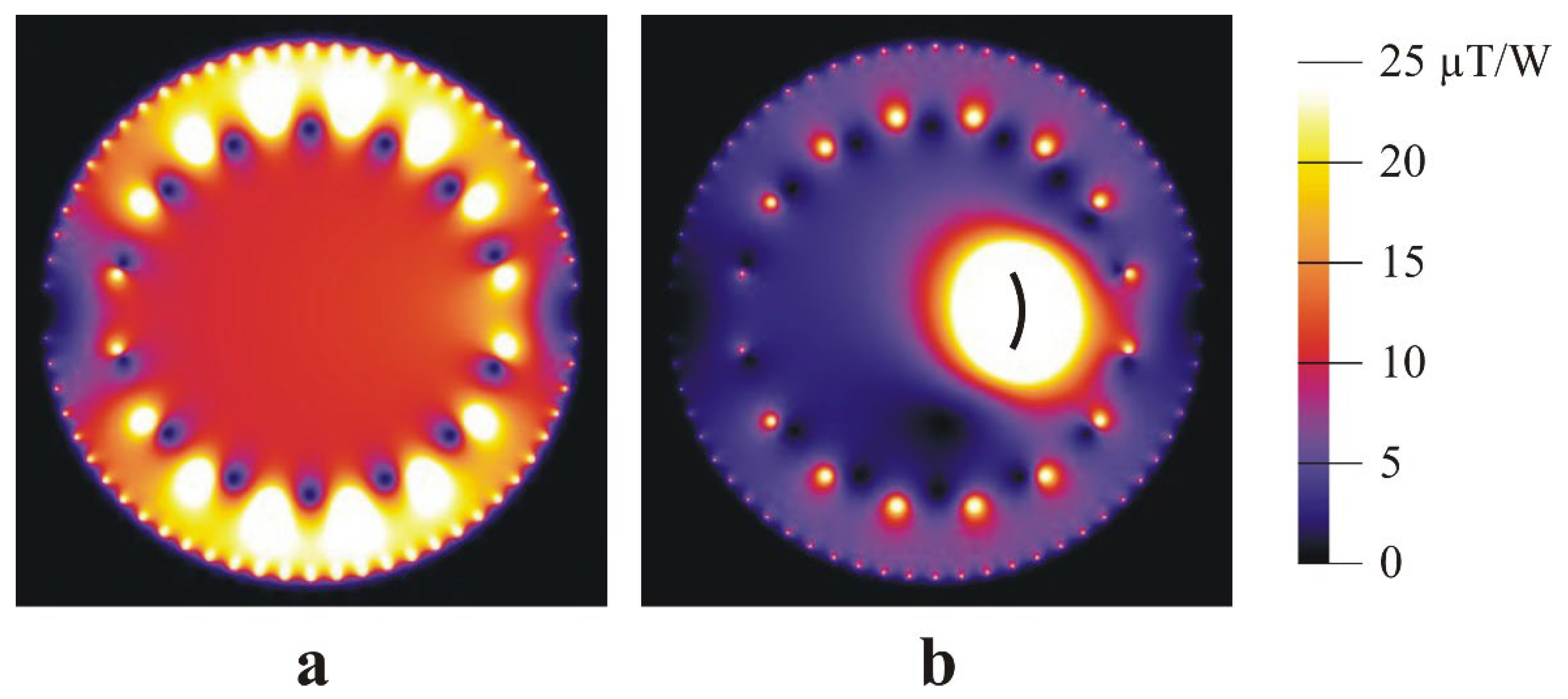 Electronics 12 00594 g010