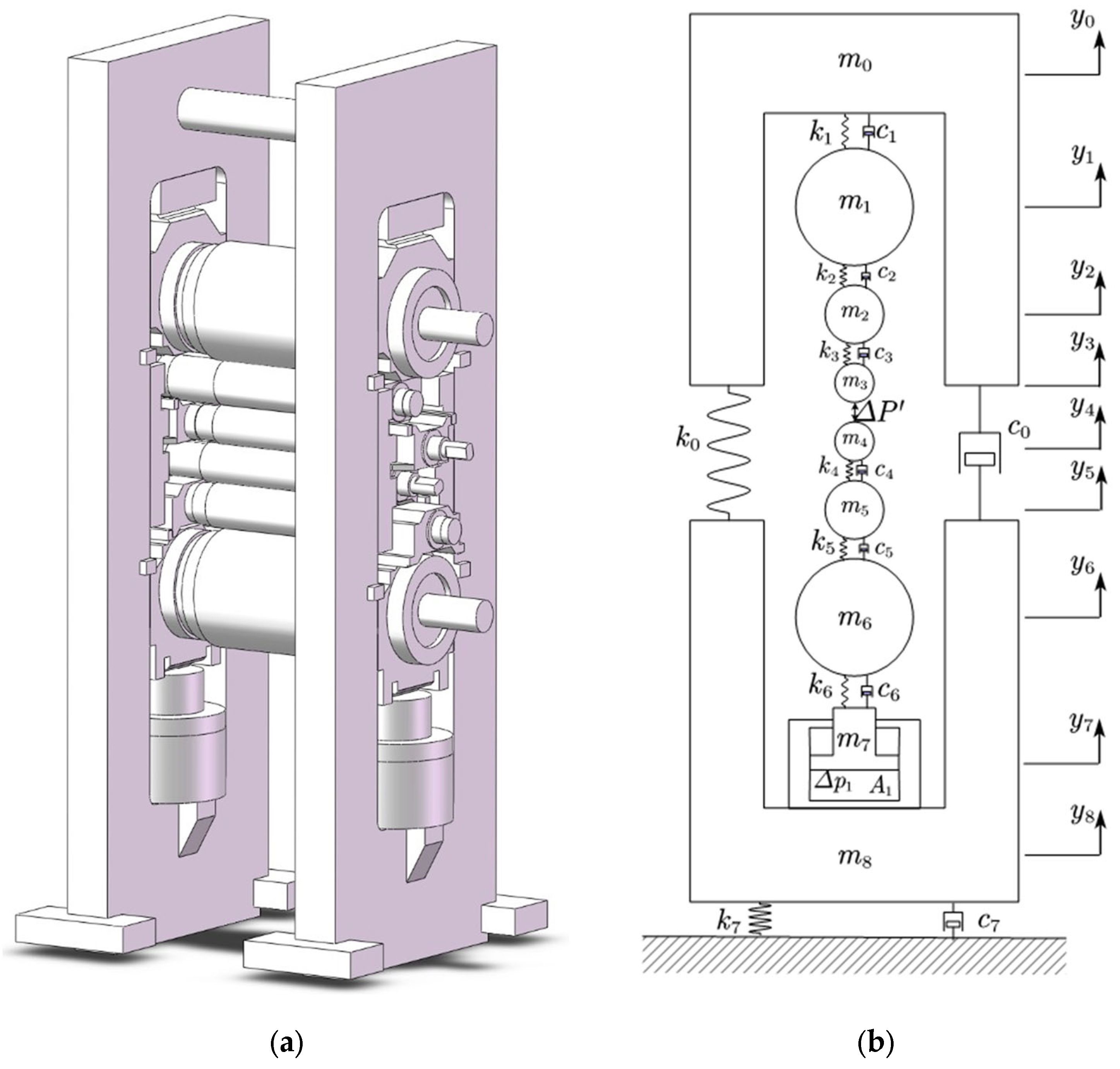 Electronics 12 00599 g002 Electronics 12 00599 g002