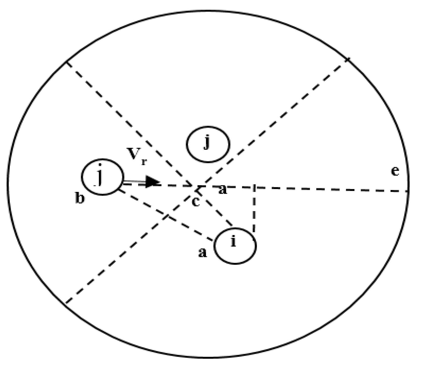 Electronics 12 00607 g007