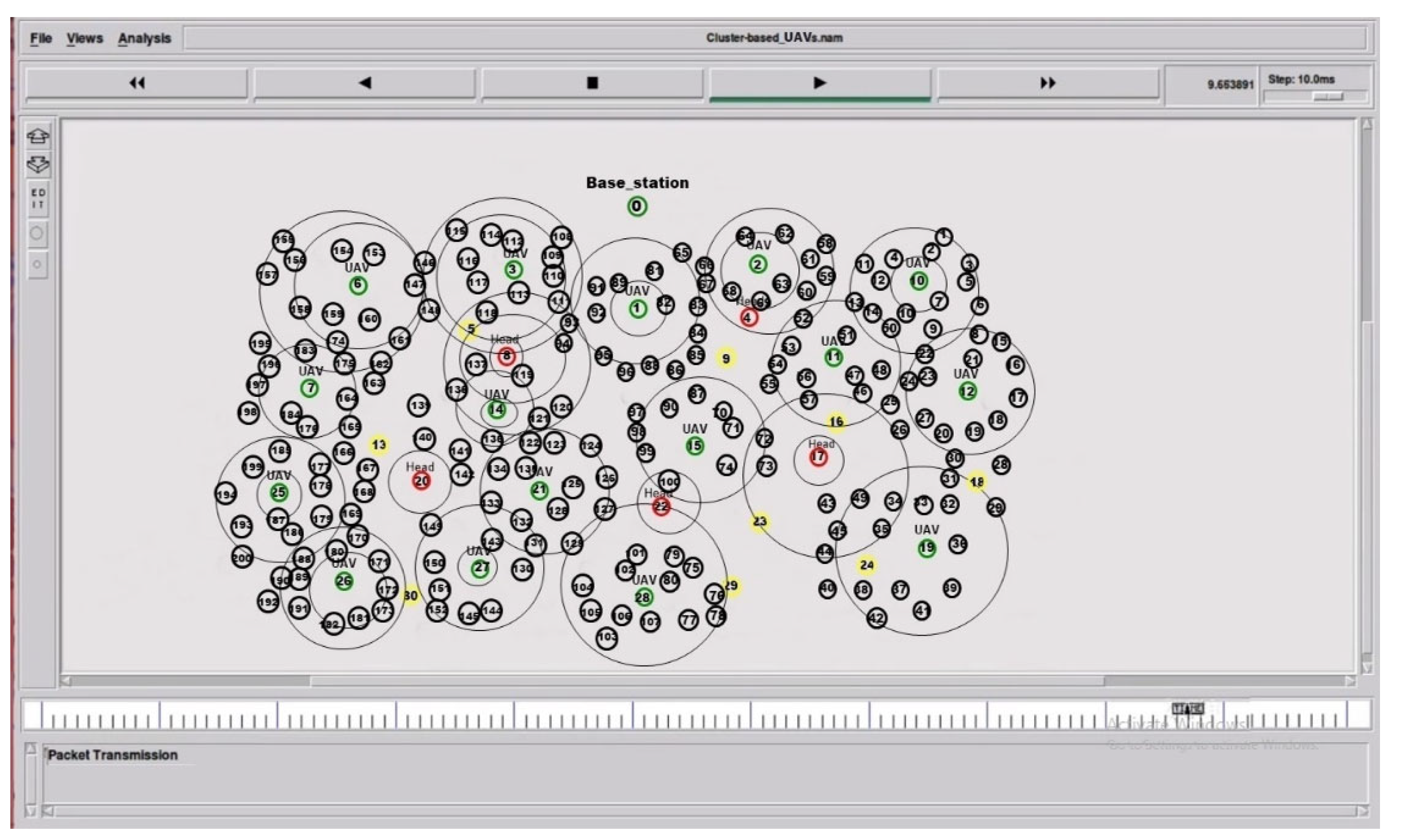 Electronics 12 00607 g008