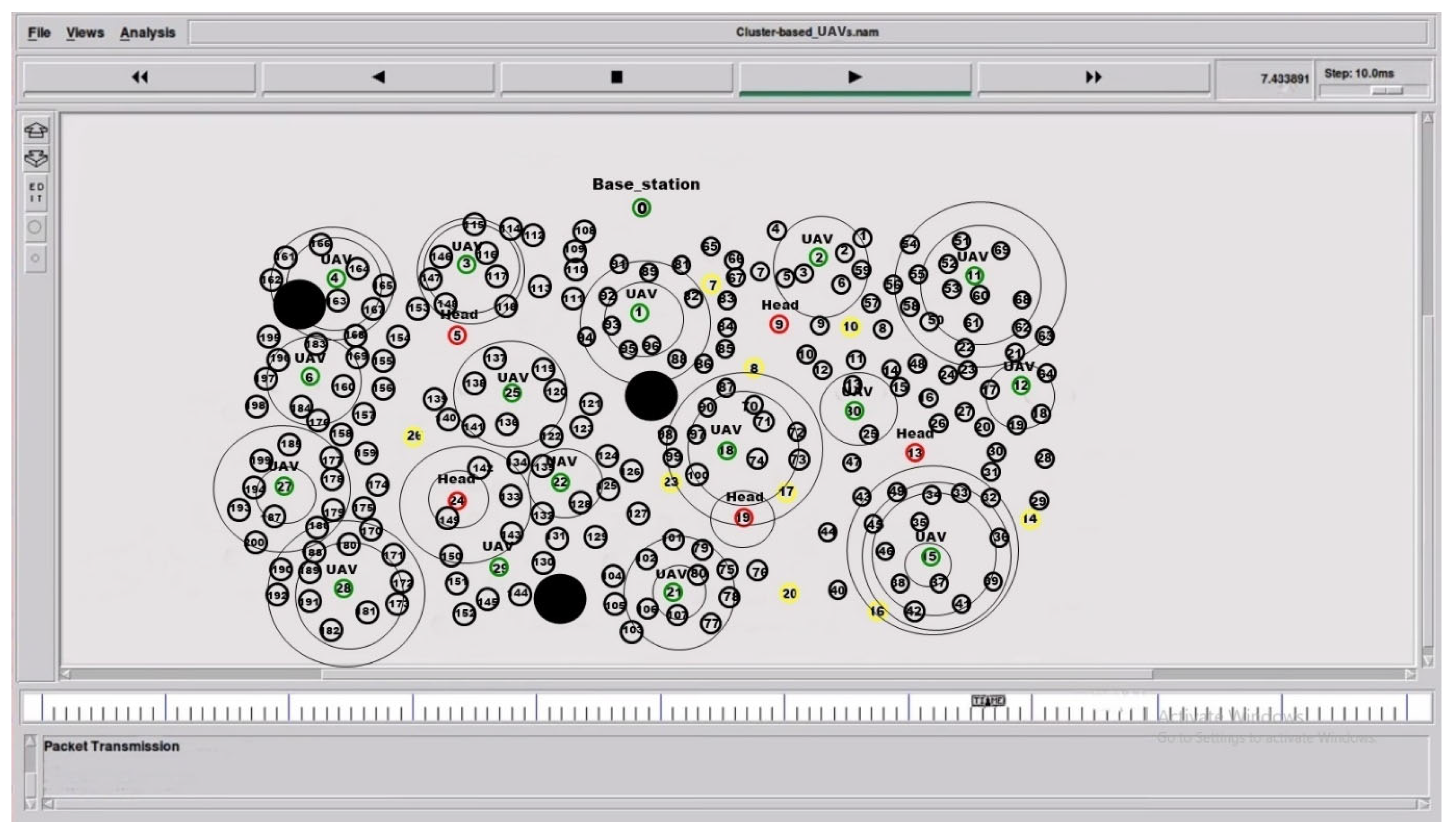 Electronics 12 00607 g009