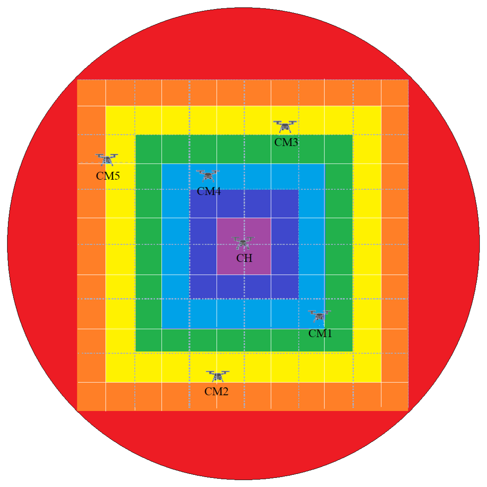 Electronics 12 00619 g003 Electronics 12 00619 g003