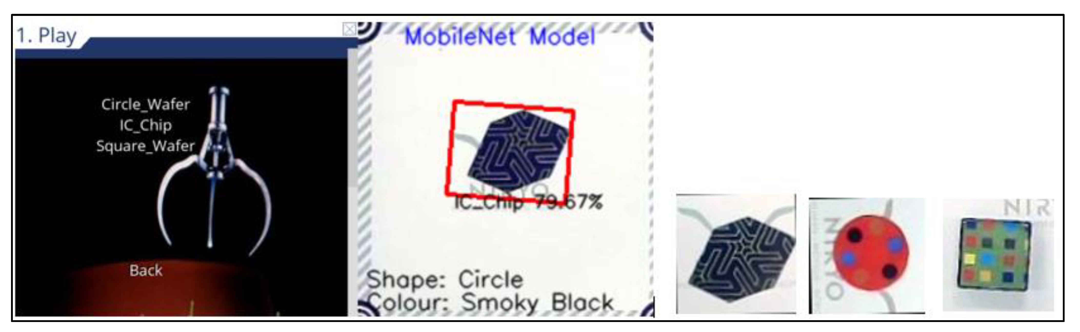 Electronics 12 00621 g006