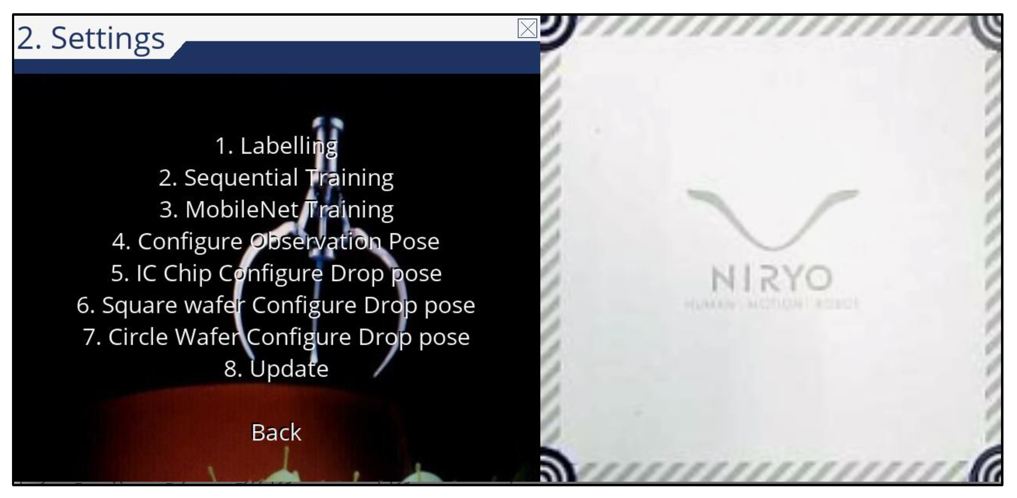 Electronics 12 00621 g007