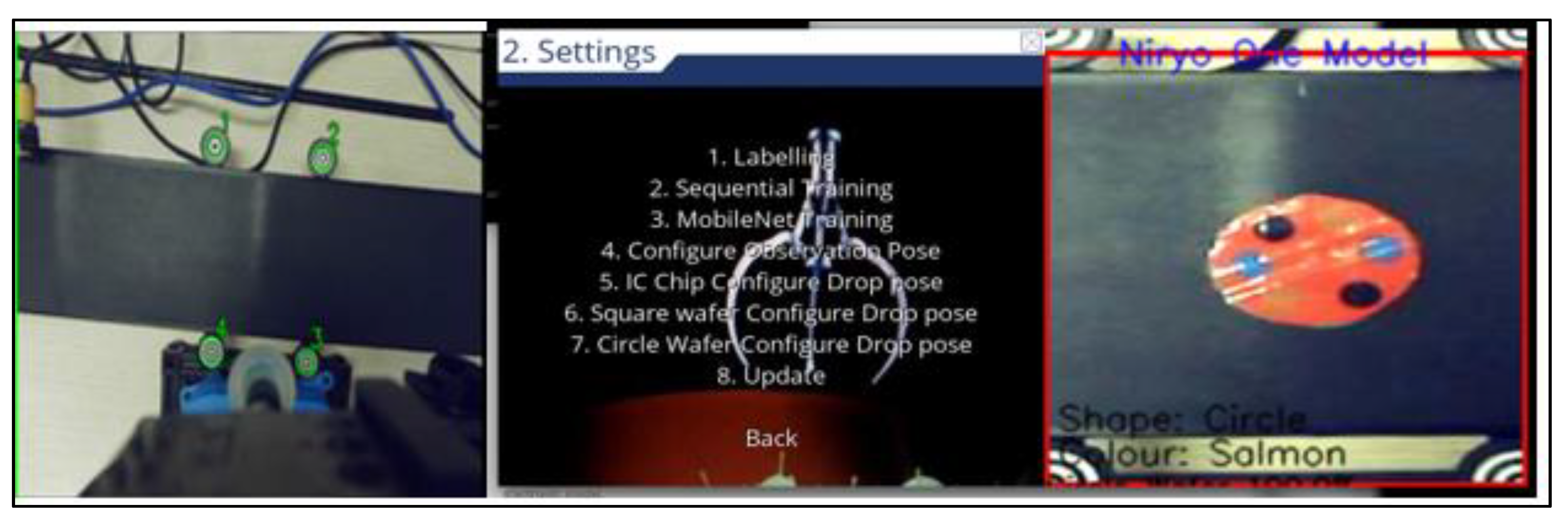 Electronics 12 00621 g008